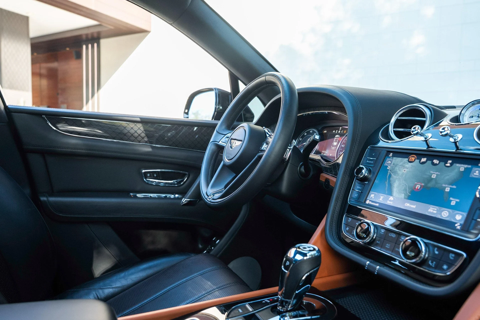 mph059_1806578353_476162065_692f080ee2421a9470ea577a_9e412a1fe0