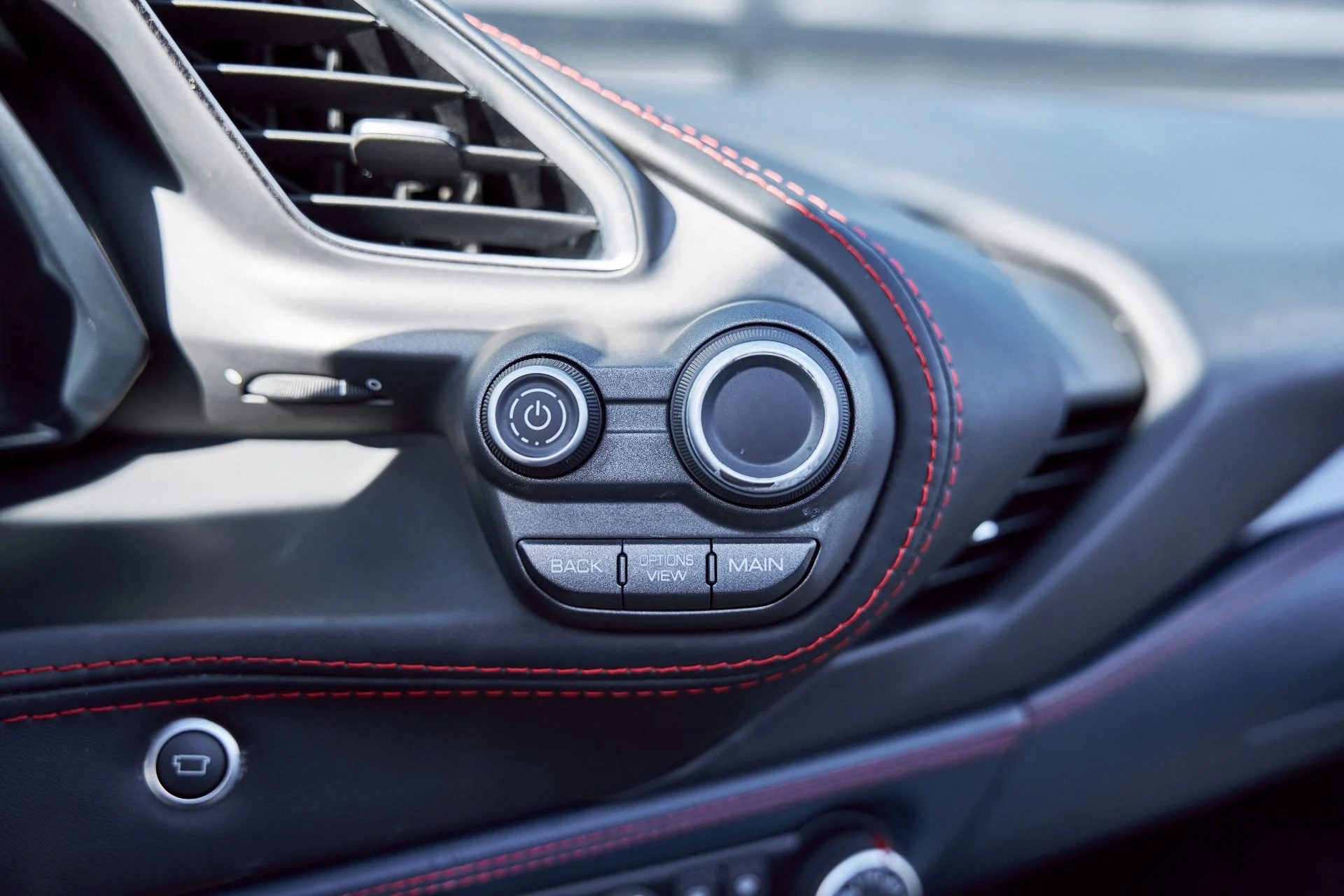 mph059_1807355628_Used_2019_Ferrari_488_Spider_Base_1769555091_b0a0803a52