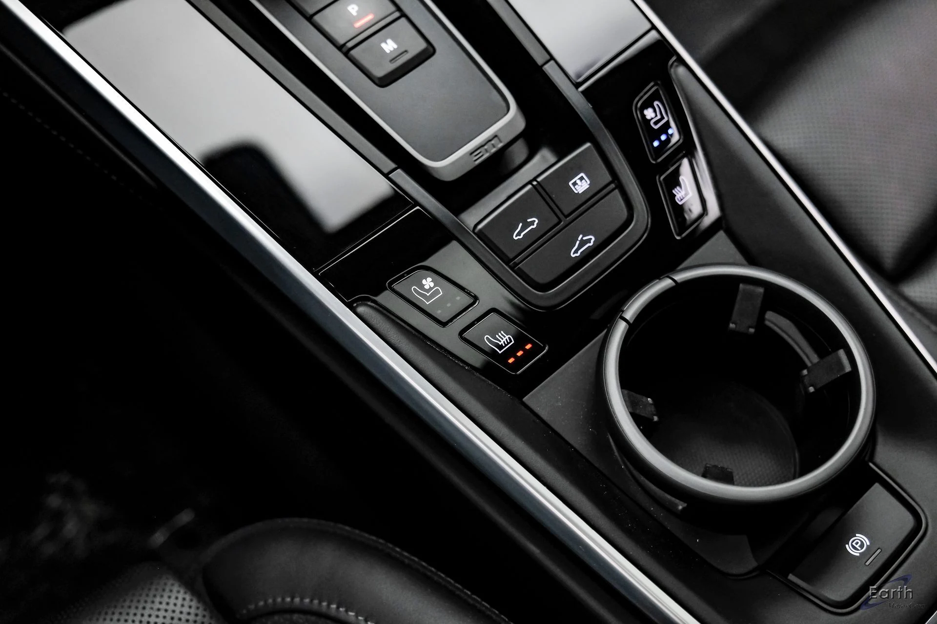 mph059_1807378092_5b5675fba9b38e8b7f17d65180134907x_f4f6d8105c