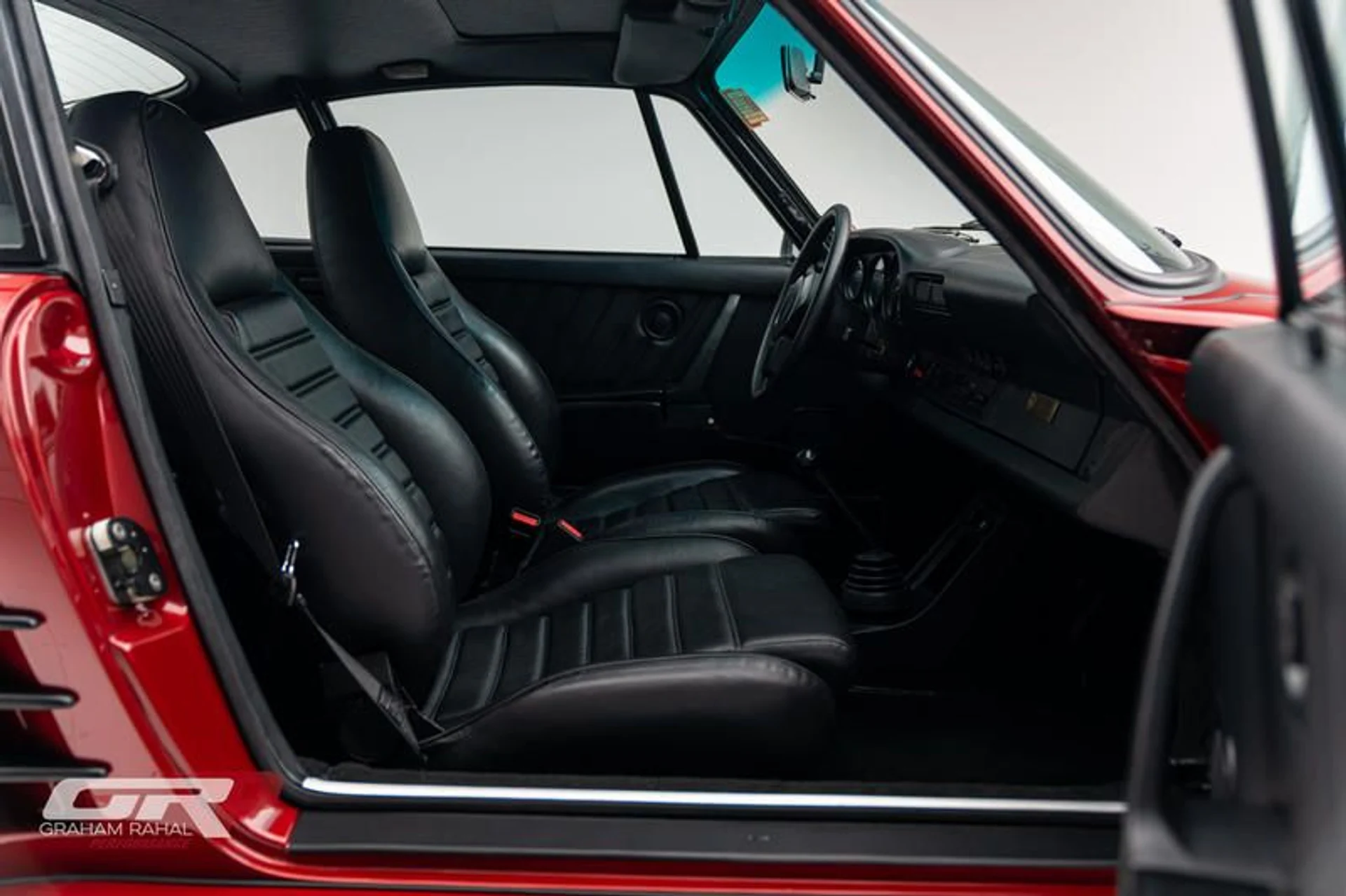 mph059_1807607251_7_E0_A5734_EB_4_D_45_EB_B967_724_A3_FF_2_C189_838d39b03e