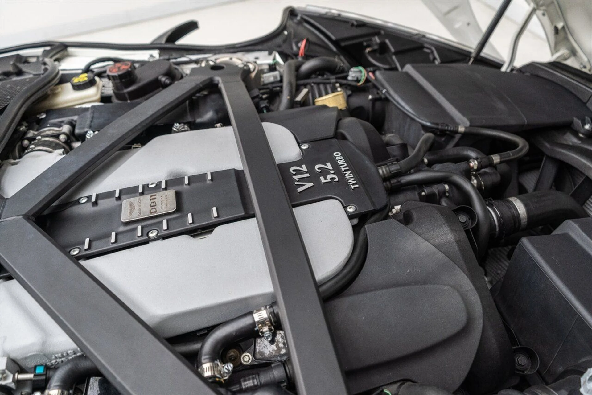 mph059_1808934214_25053744c9_1280_120595ffeb