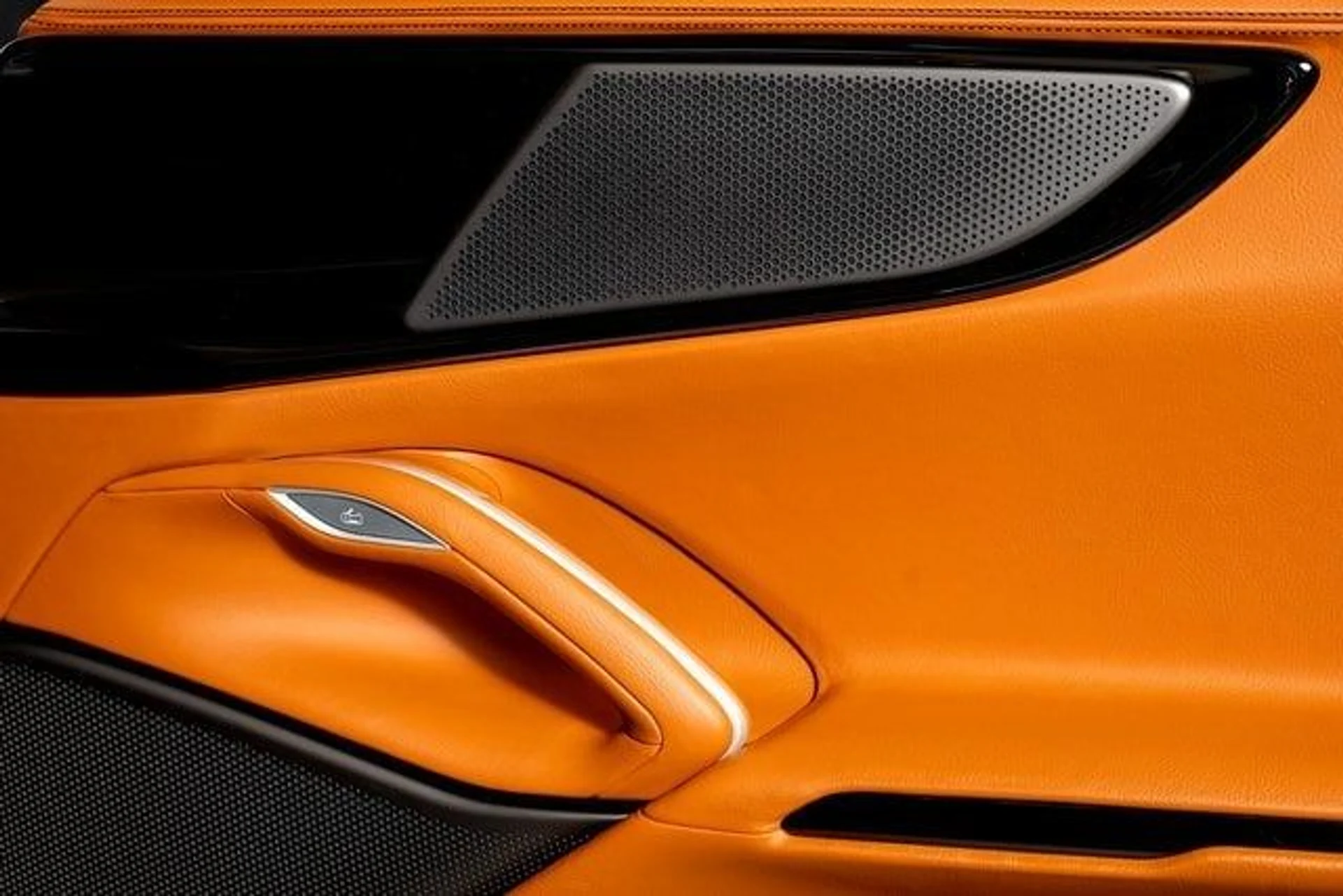 mph059_1810086276_ed1bbee289298dc6ac05f1fc4c5b6496x_0d5a9f2397