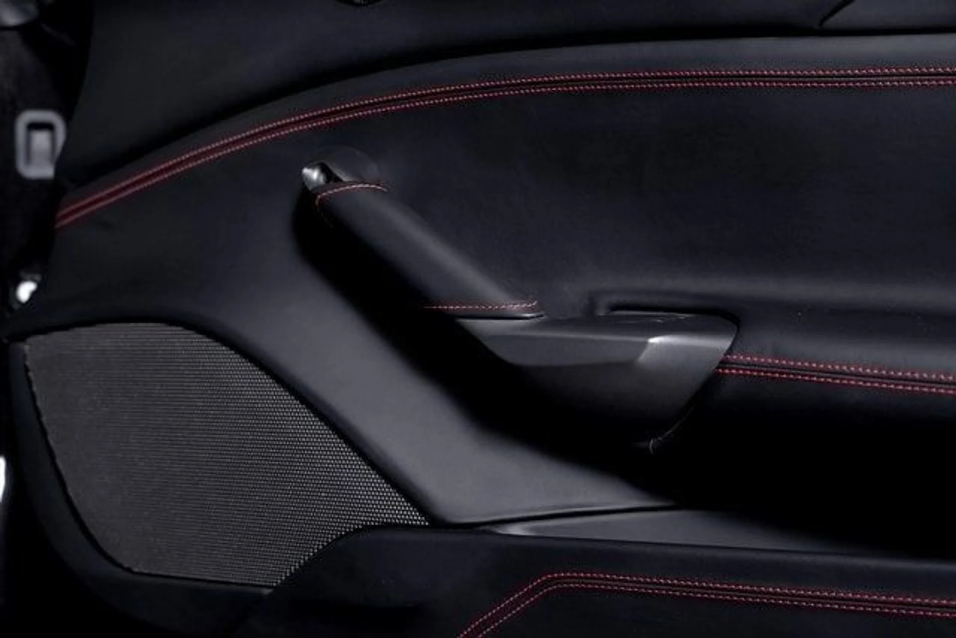 mph059_1813171388_2aba3e04f26284fca5e4a64cef5108c7x_7600484abe