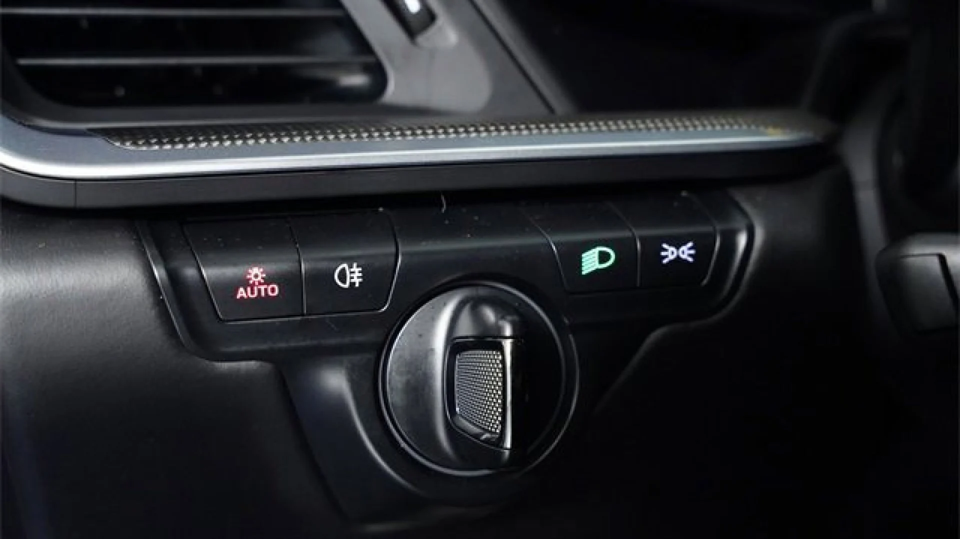 mph059_1814283865_content_homenetiol_com_2001243_2130496_0x0_82312059a7134dcf8399c1a920b7afc8_165e6aeaee