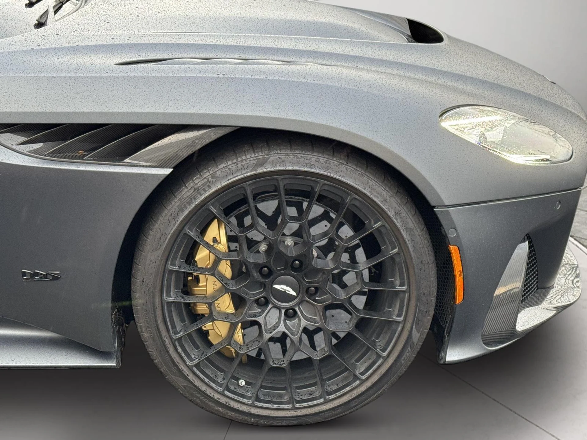 mph059_181927739_f8a1b275c00121b2fe9a19535d7c9267_fcaedb5d19