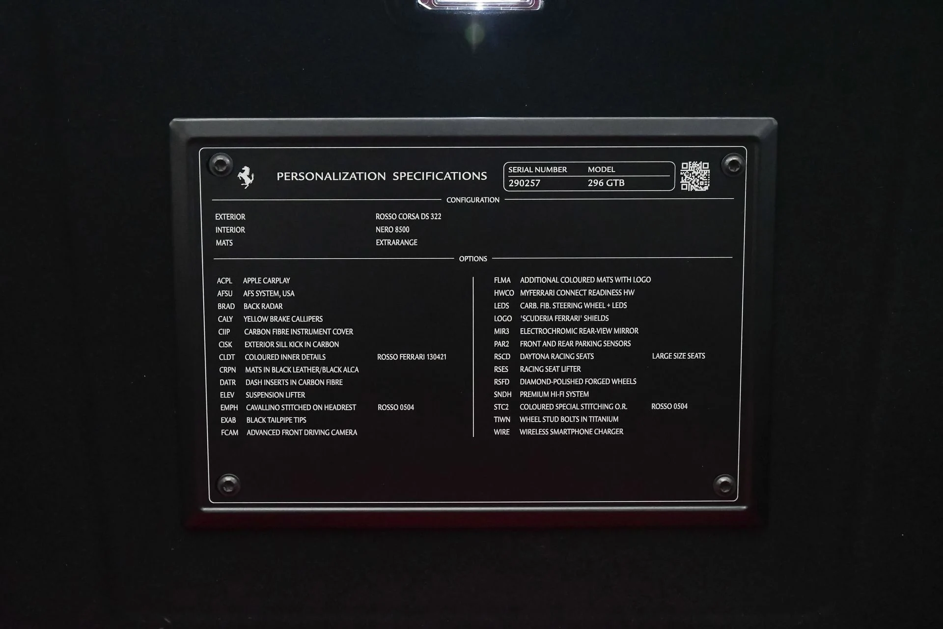 mph059_1820532763_2210628d09d74b81b7e1d83da57e40a5_18dbcf4c5e