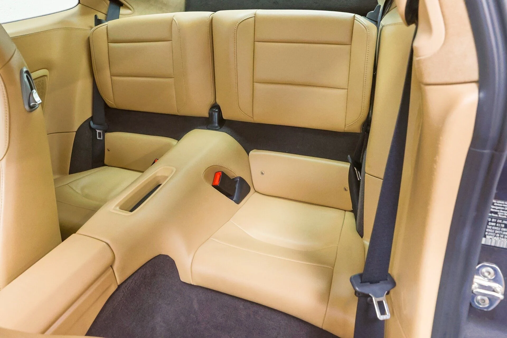 mph059_1820711445_7d9bd409ad_1920_13c13c0084