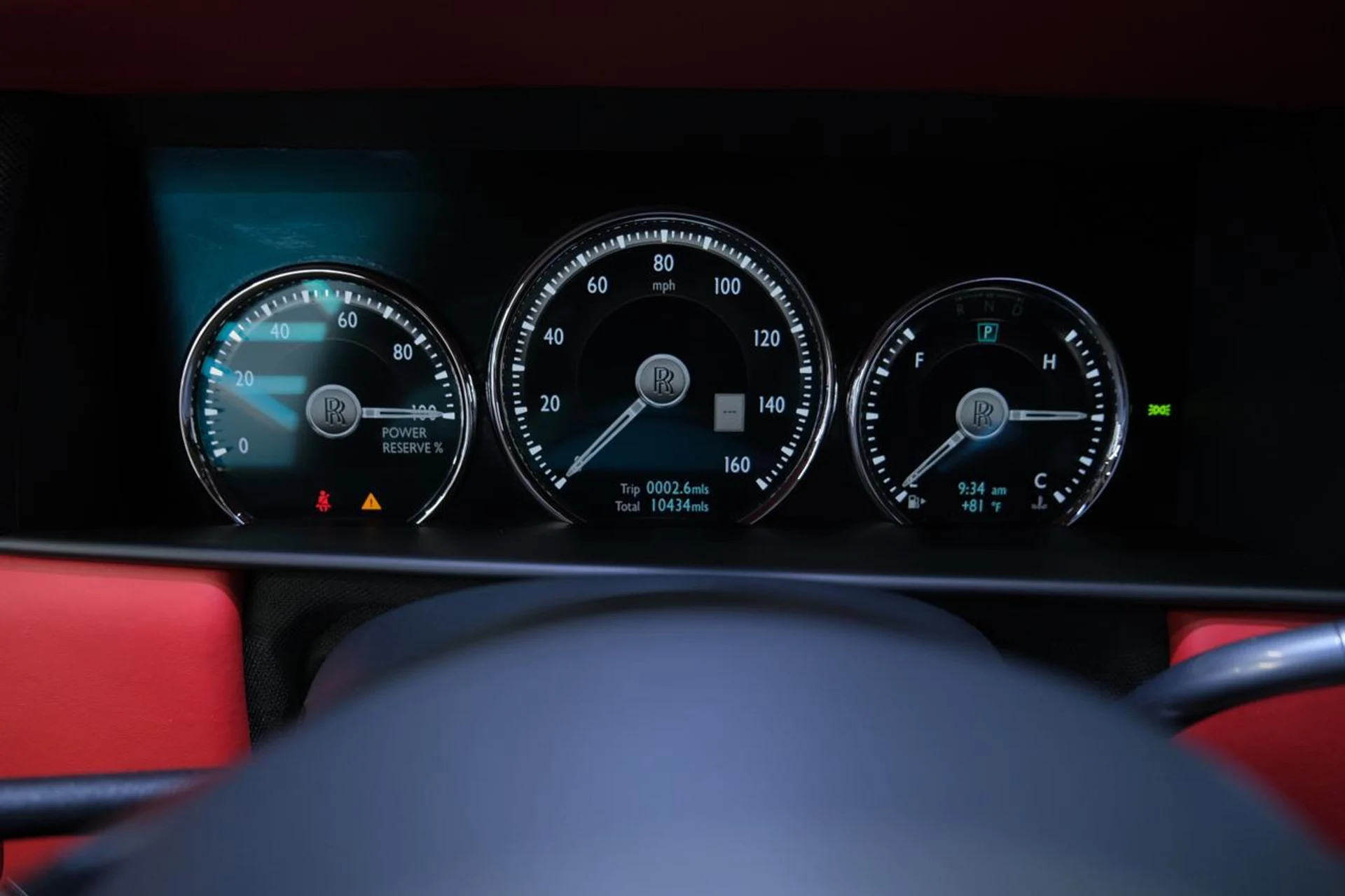 mph059_1826735489_51180d075d0e5a013deb18ac188f1d5b_720fd88a5b