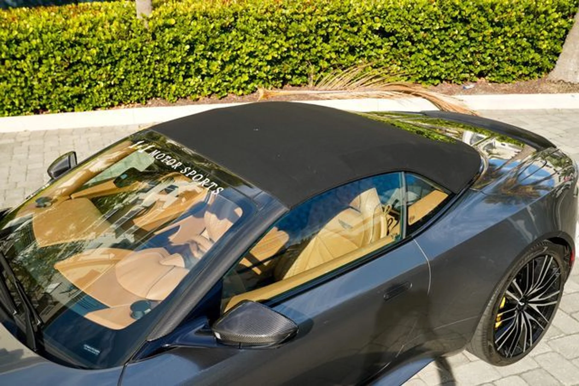 mph059_1829632785_22957582_60_816d90d2c6