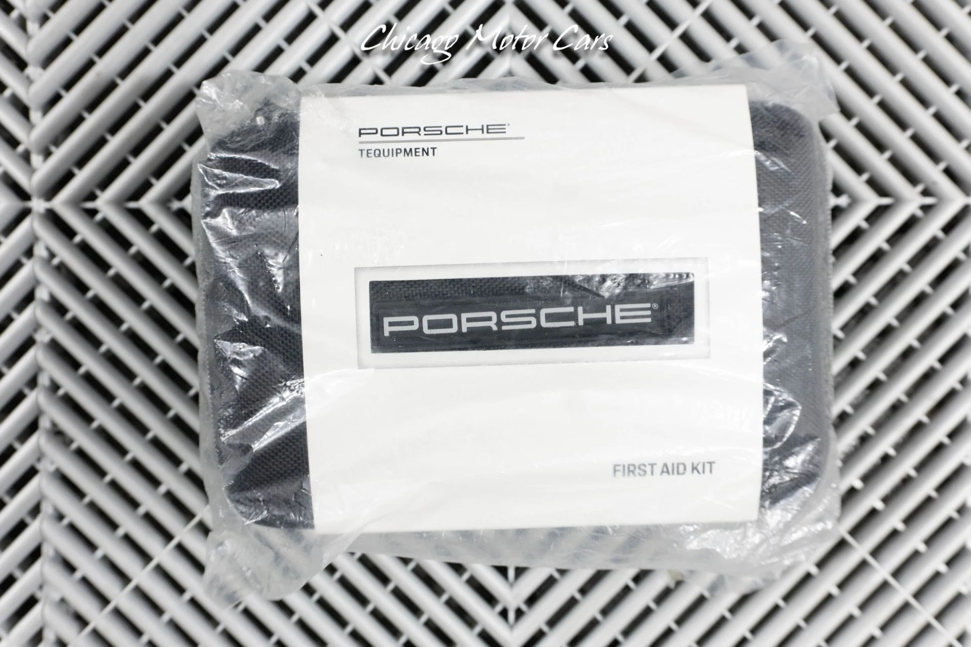 mph059_1832826942_13207_p60_l_4eb377a0a0