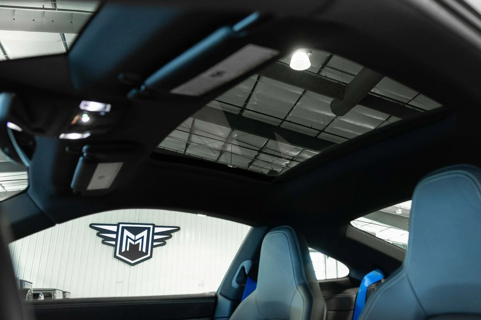 mph059_1835998158_HA_7726302df5