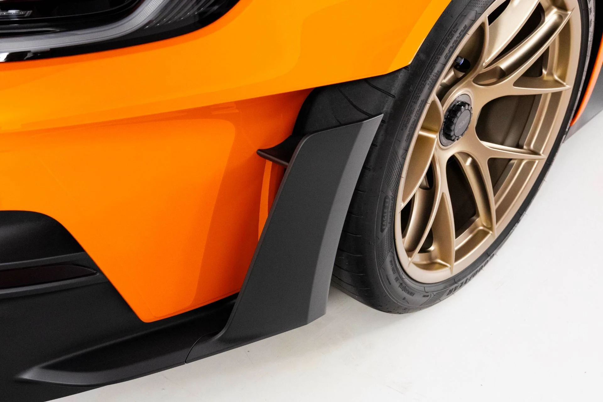 mph059_1836654936_Used_2024_Porsche_911_GT_3_RS_1760133608_793fdc7a70