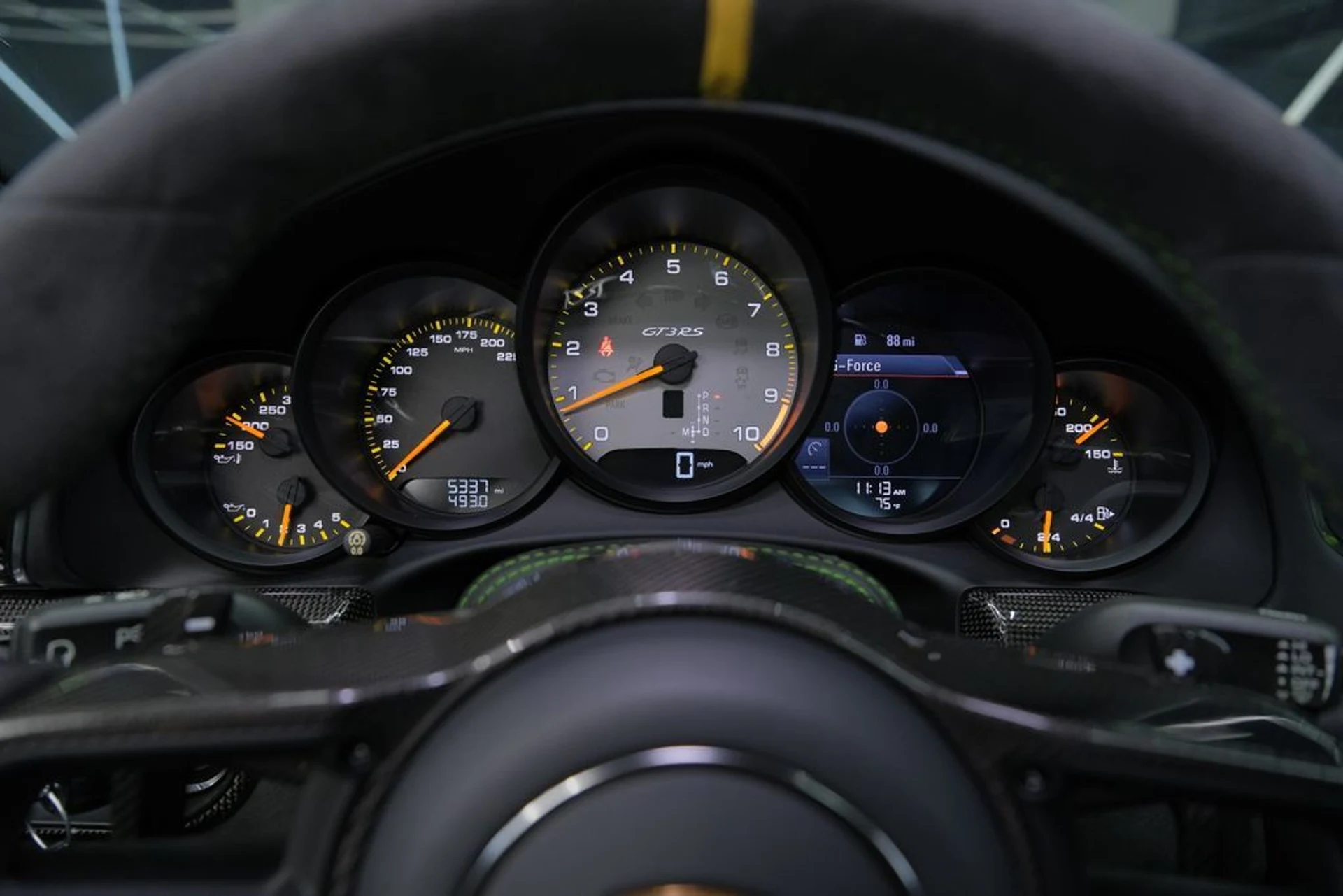 mph059_1837542702_95b6366213d555d10a0a10f0a36d31f8_00f4df38ef