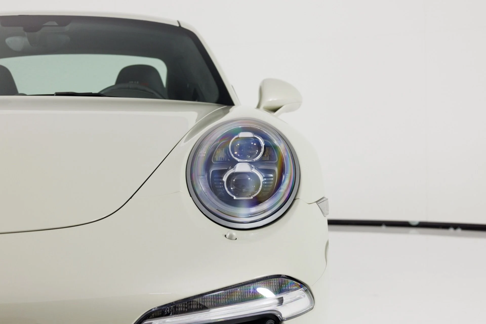 mph059_1838698360_Used_2014_Porsche_911_Carrera_S_1781907468_0c3fe42d20
