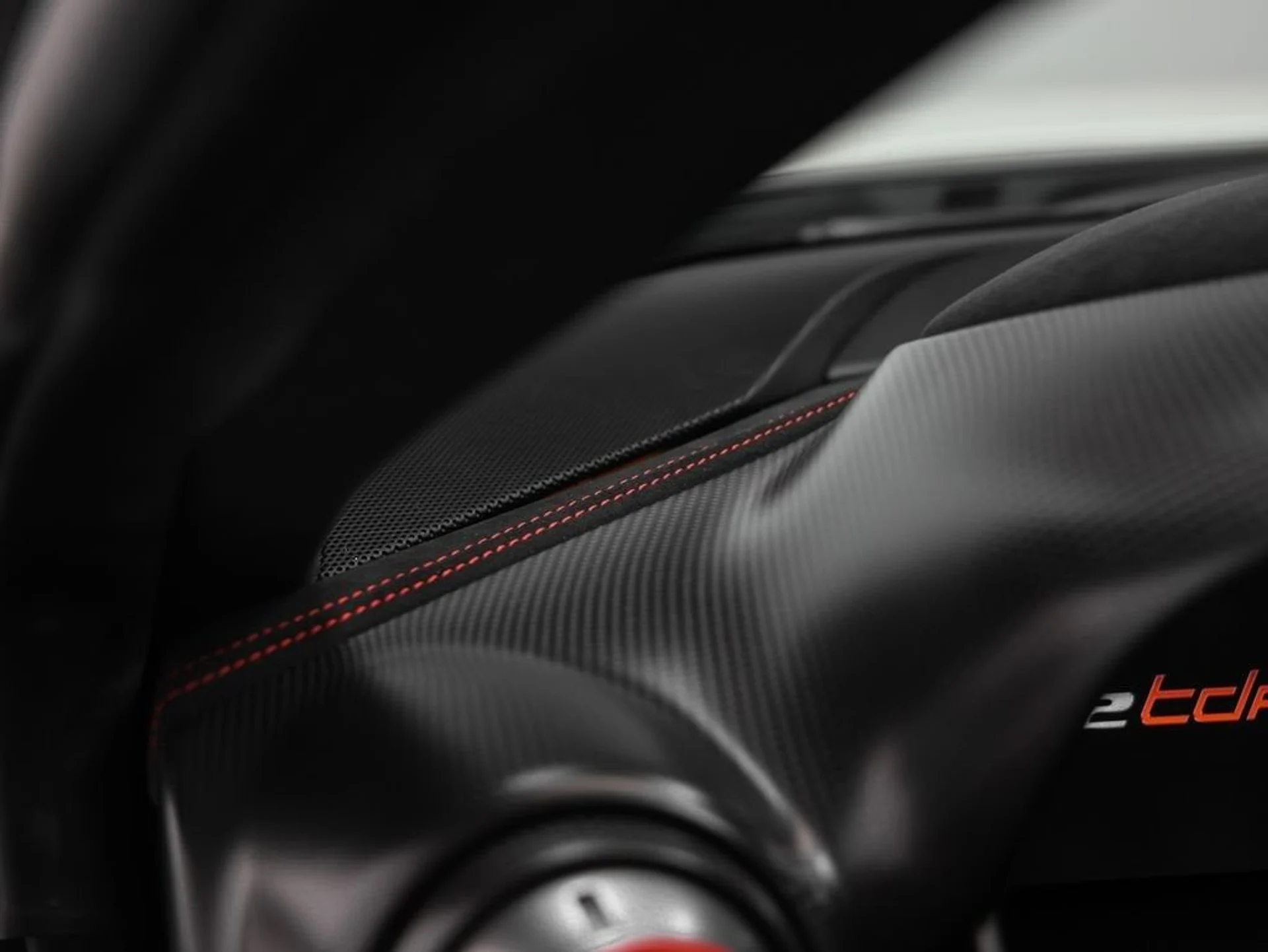 mph059_1841288533_60_72954326cc