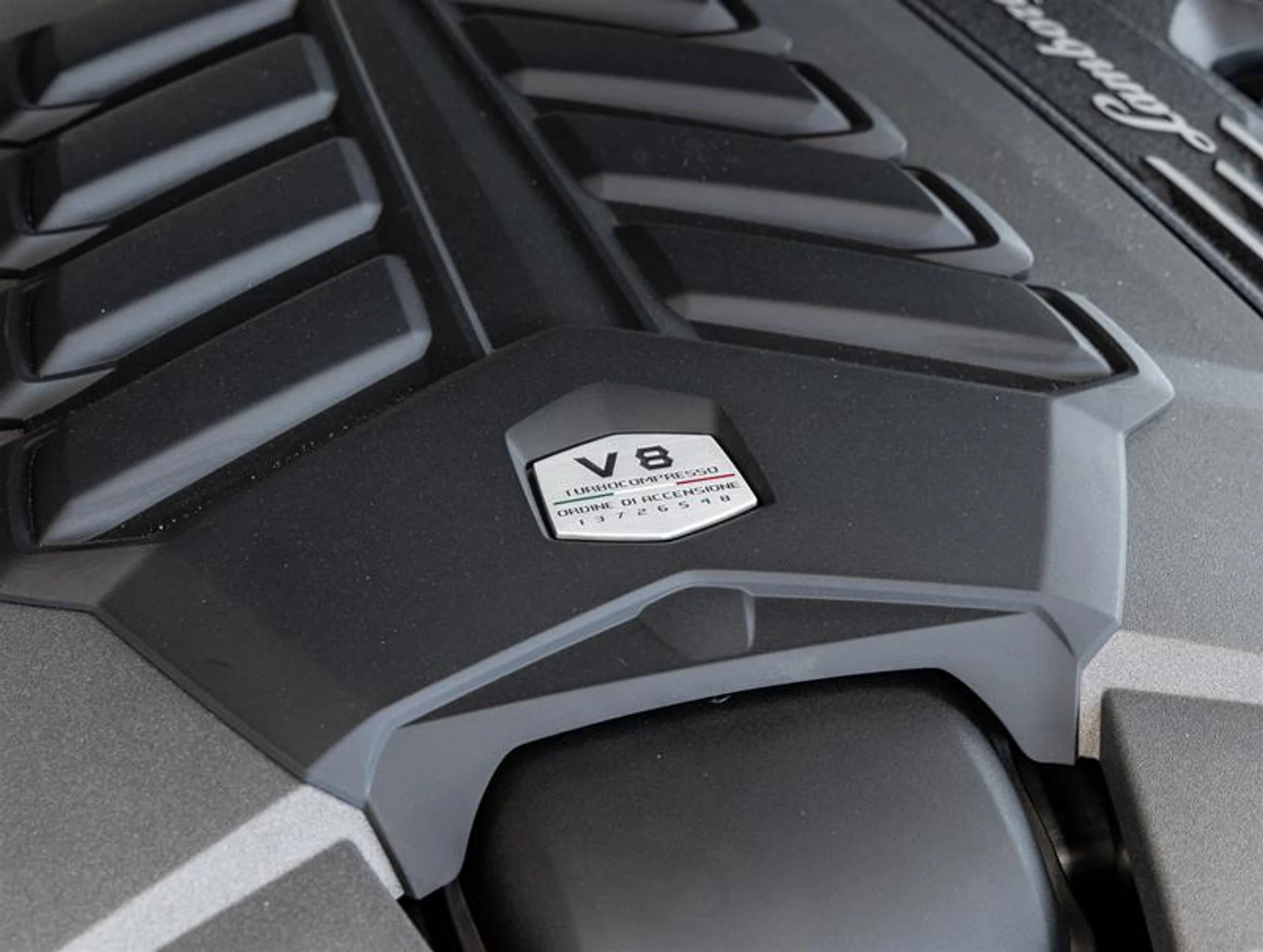 mph059_1841670164_11883416_1645440800_b337f089f0