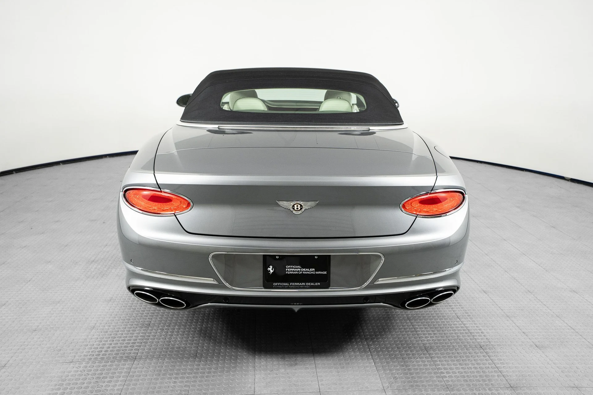 mph059_1843521199_47e30133_0a09_47d7_871c_d9daf3c6cb54_8320e23753