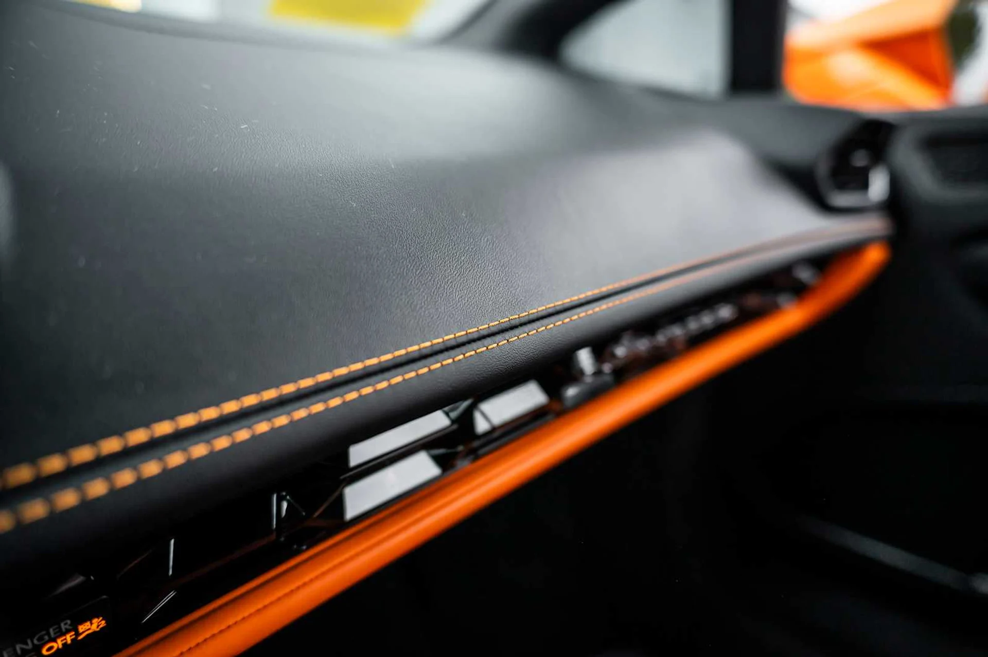 mph059_1849603227_99eae3cfaed8217ebadcfceb8da5a206x_445b45756f