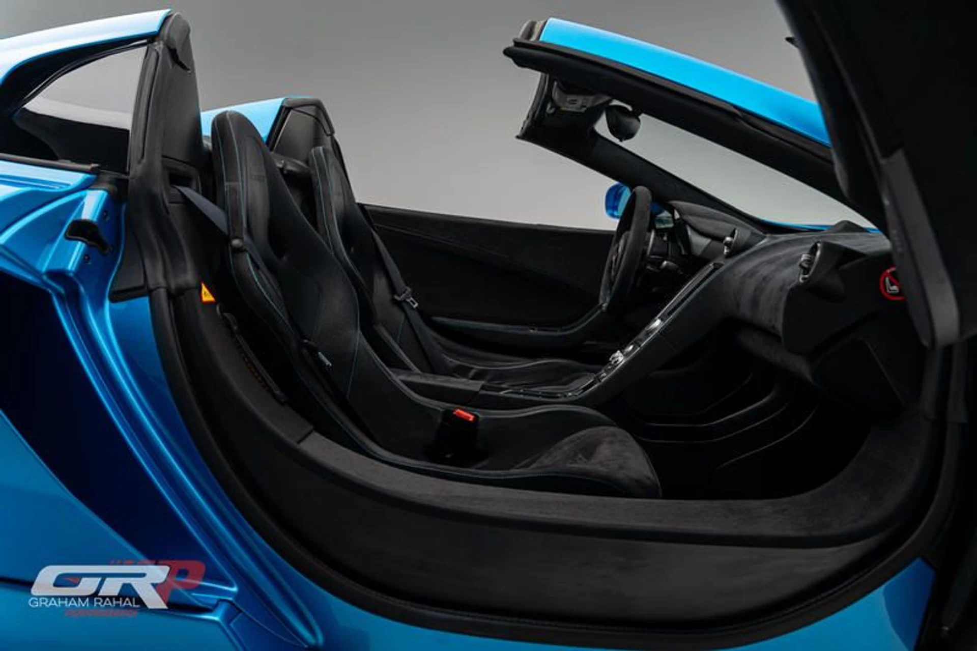 mph059_1852022379_9_A1_EFC_0_E_844_D_4742_865_F_B0_B85_DCBA_65_D_bbe8aea47d