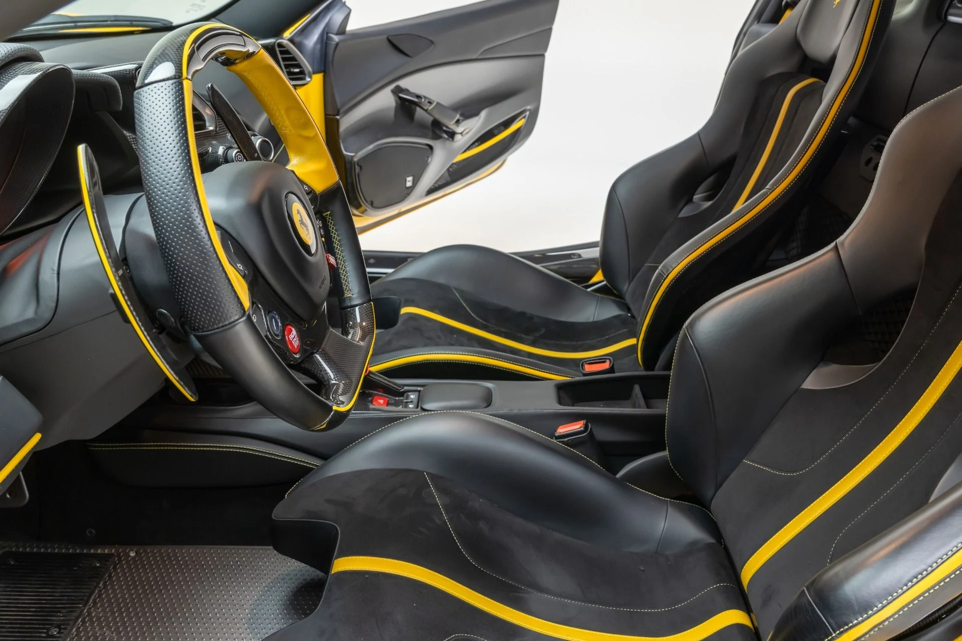 mph059_1853086759_13163_p60_l_a759d09b99