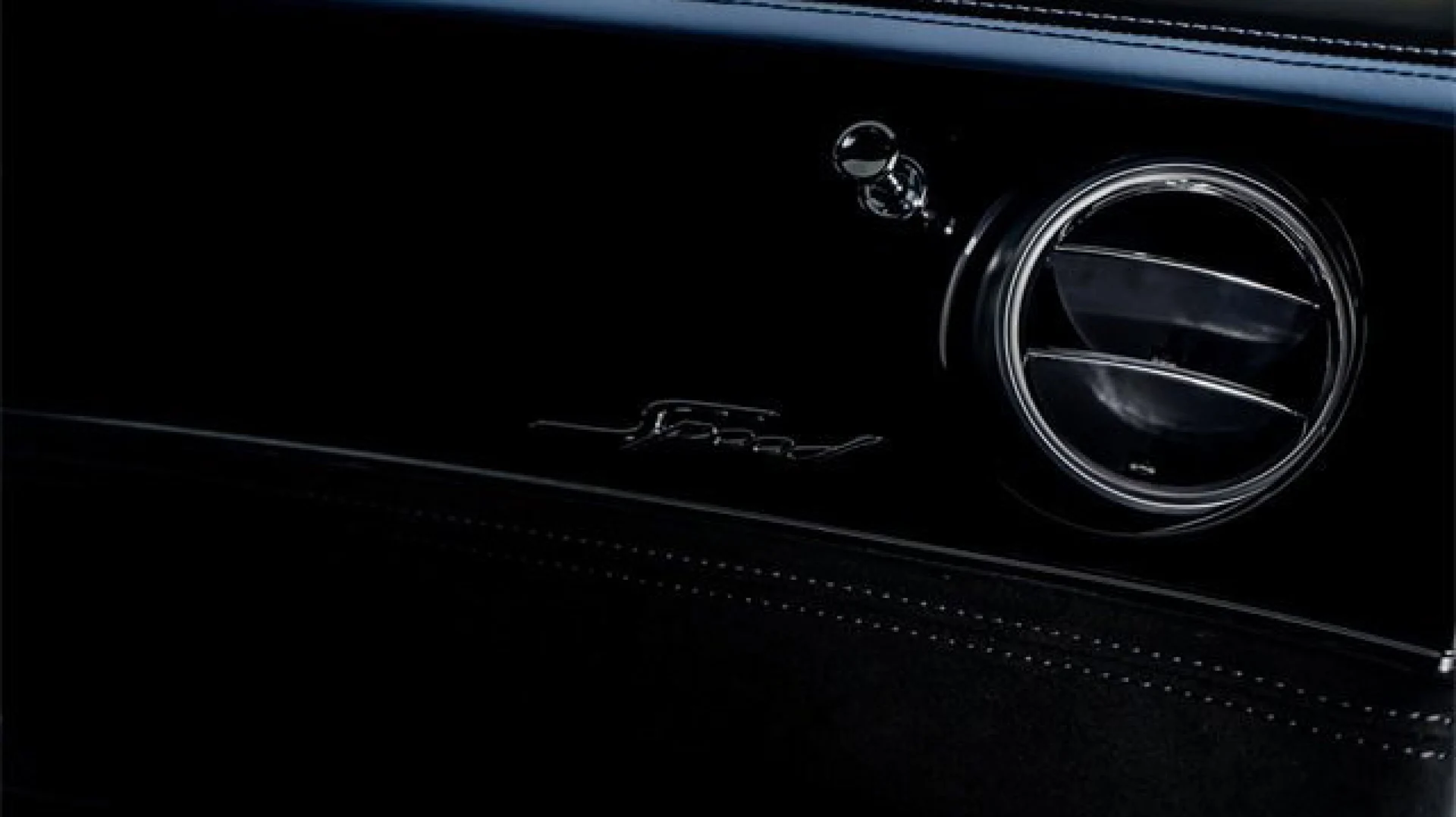 mph059_1856099709_content_homenetiol_com_2001243_2130496_0x0_06d3af6d7ece4e0c86695ef7664e528e_667925fe33