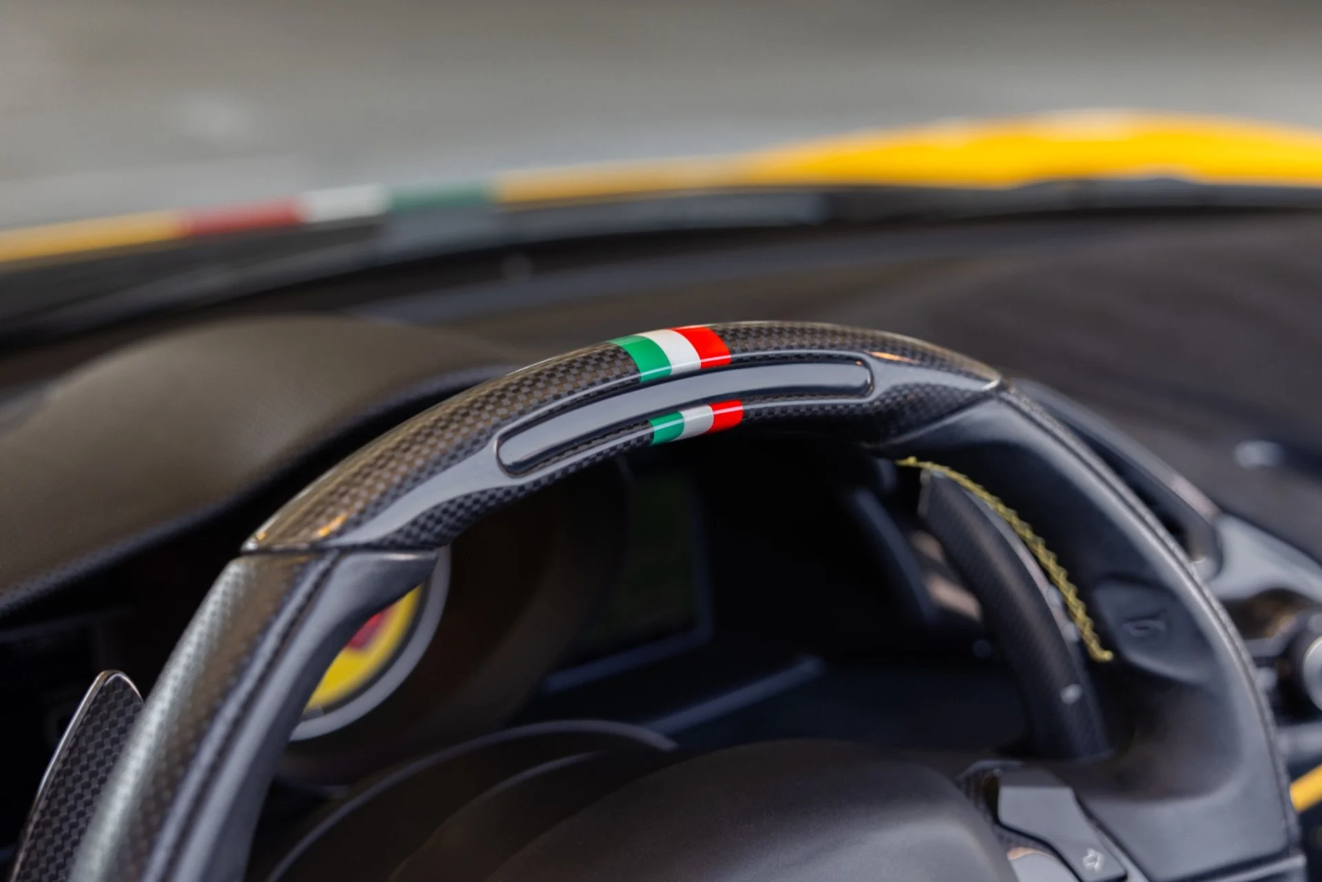 mph059_1856402394_Used_2020_Ferrari_488_Pista_Spider_1785218764_59a8333e9b
