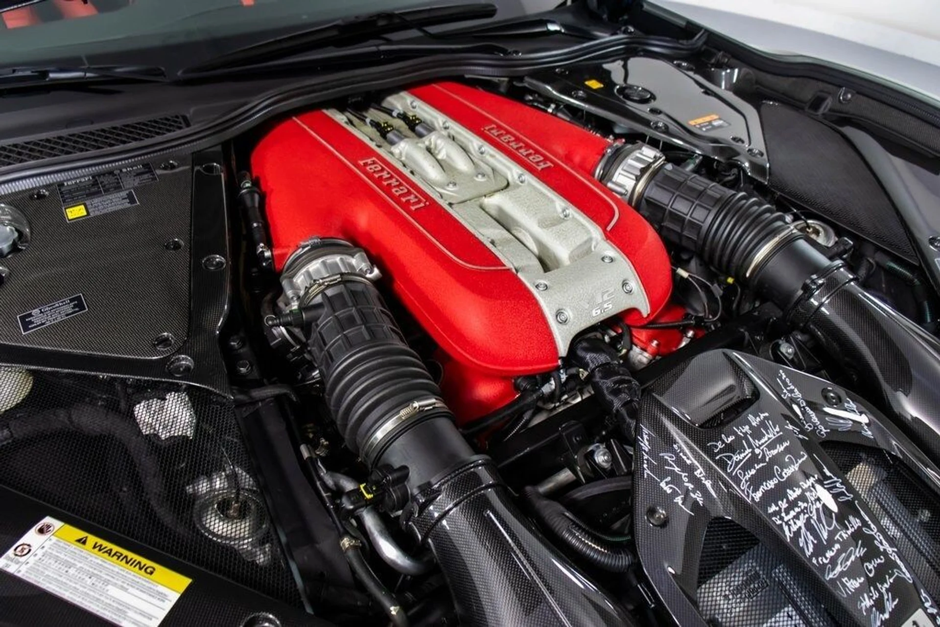 mph059_1860803099_c72914c1edca3e8a2f73a466fc087101x_7eec82eada