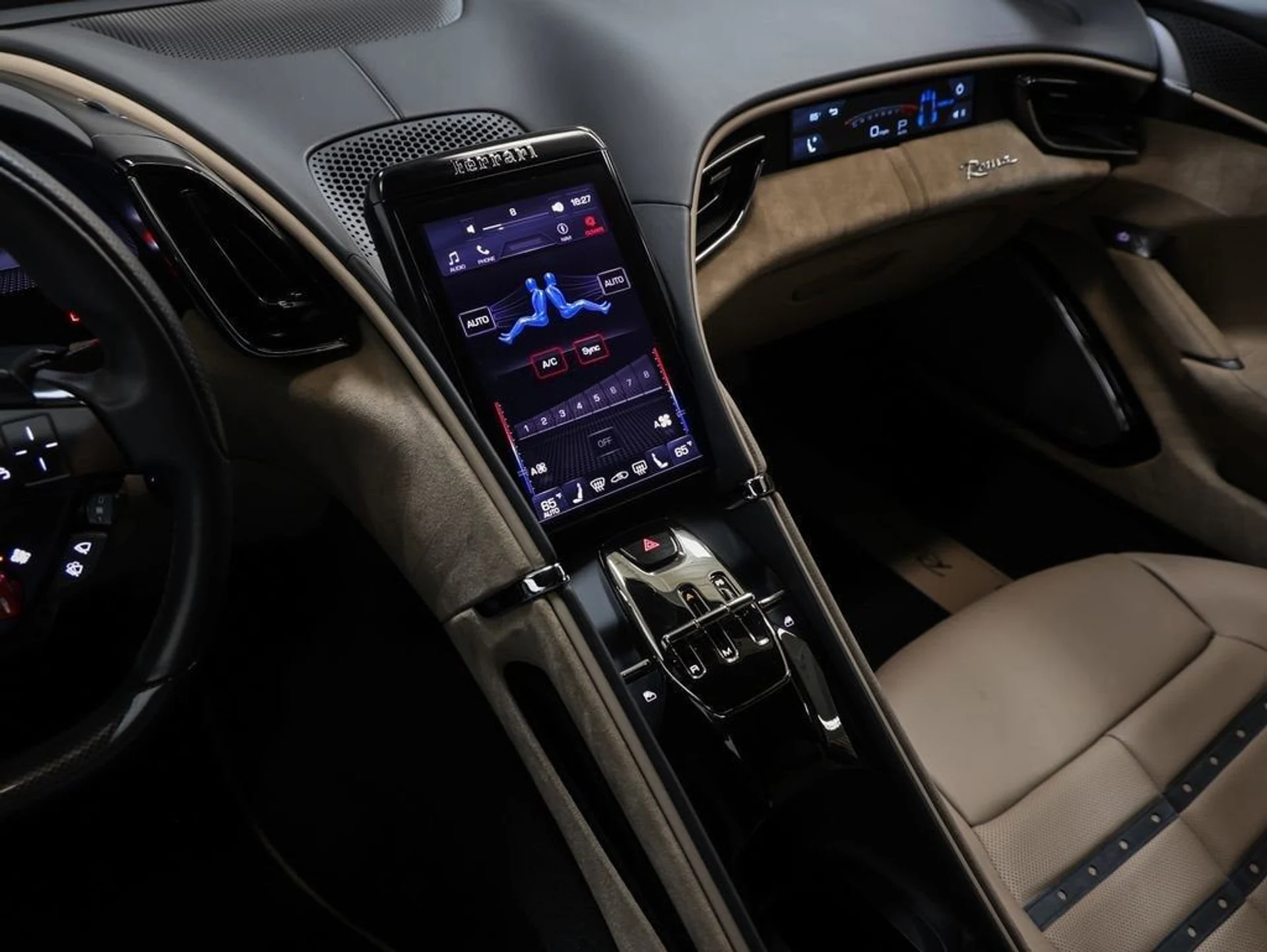 mph059_1864154876_60_d2c40c1bf0