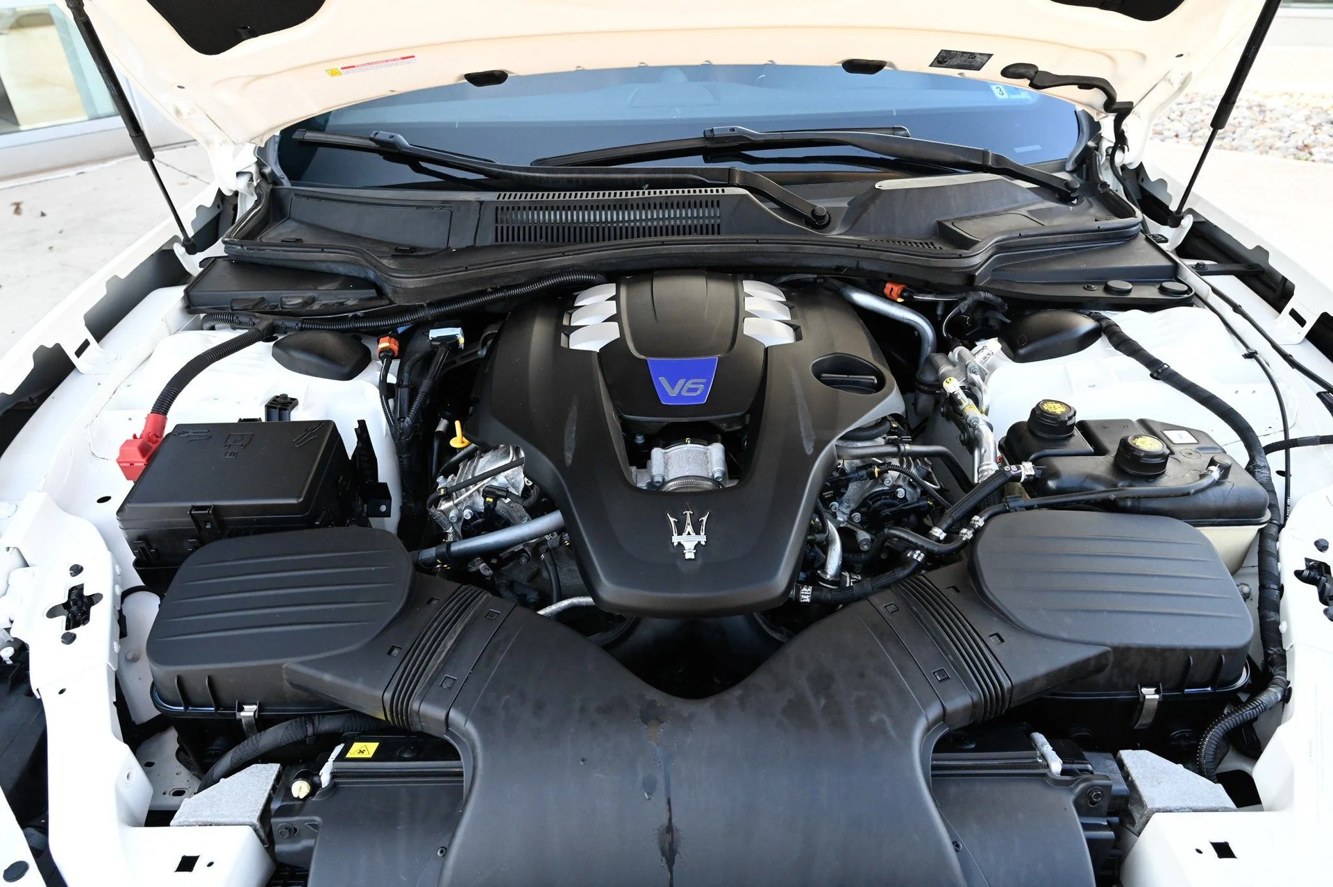 mph059_186685833_31b9d57a67304263a187c85d0973b689_f182752328