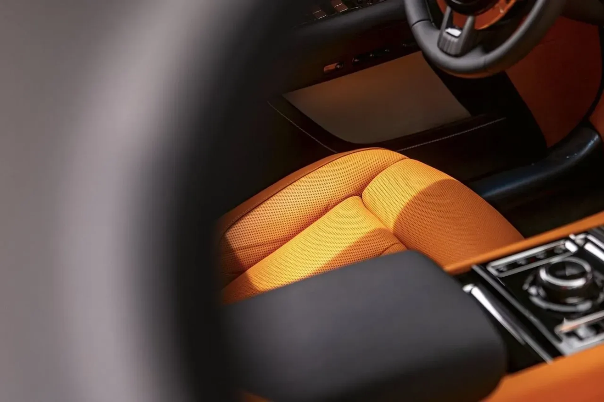 mph059_1867180017_bd4b06a534744d90ba8fa9b356728440_fbc5033730