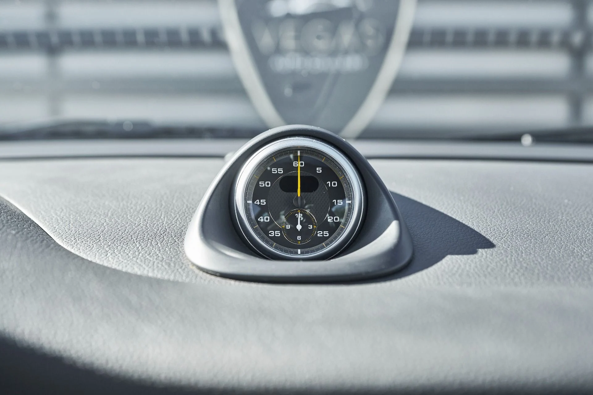 mph059_1867833144_Used_2007_Porsche_911_RS_1763228737_505fff93e5