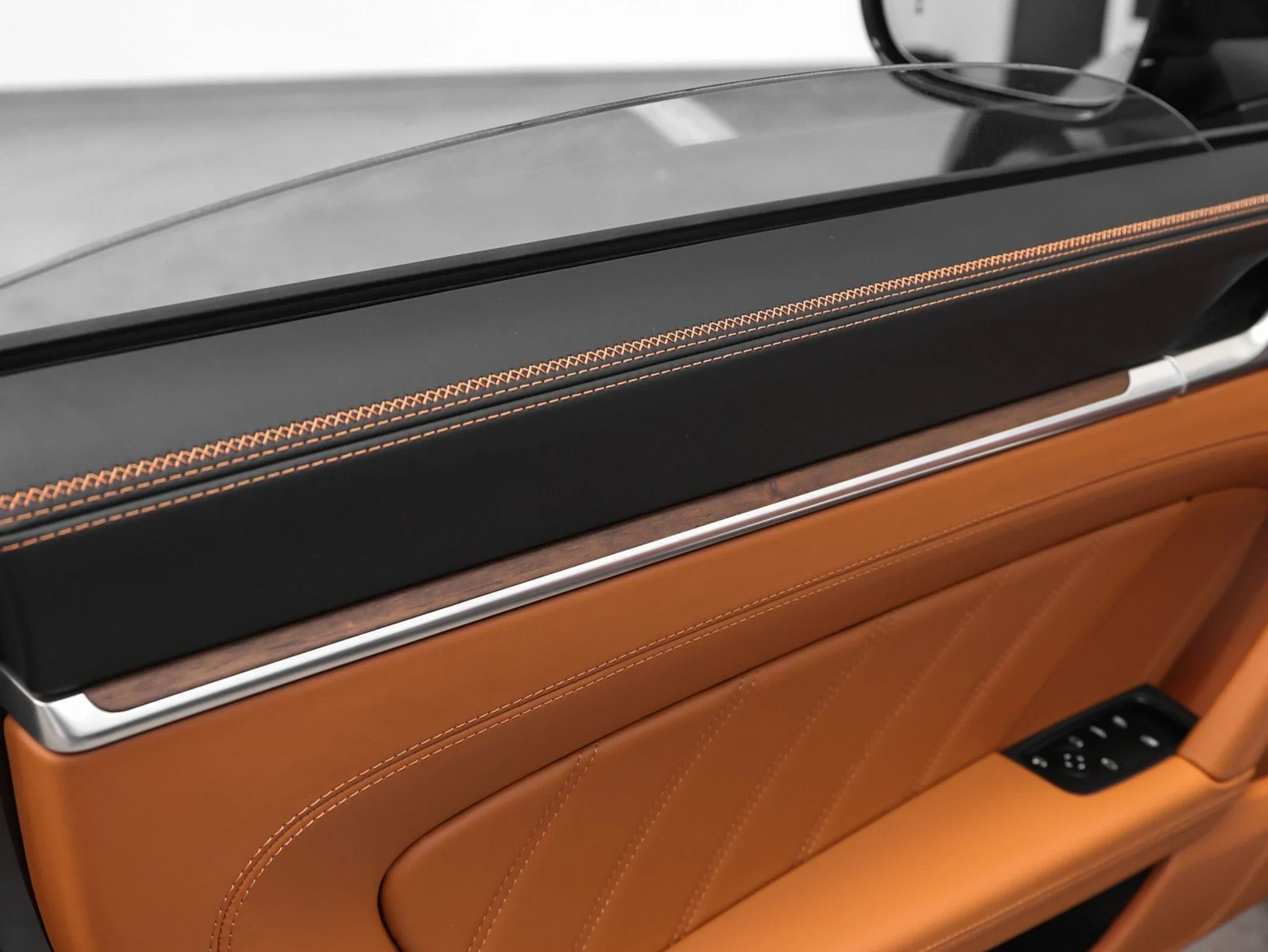 mph059_1869635480_60_8aae12176e