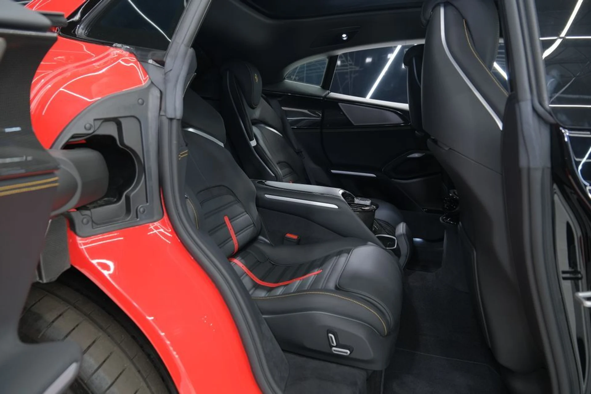 mph059_1869969968_d5e5bfd6ae3e01b36aff33e3e821ee56_262ff41c25