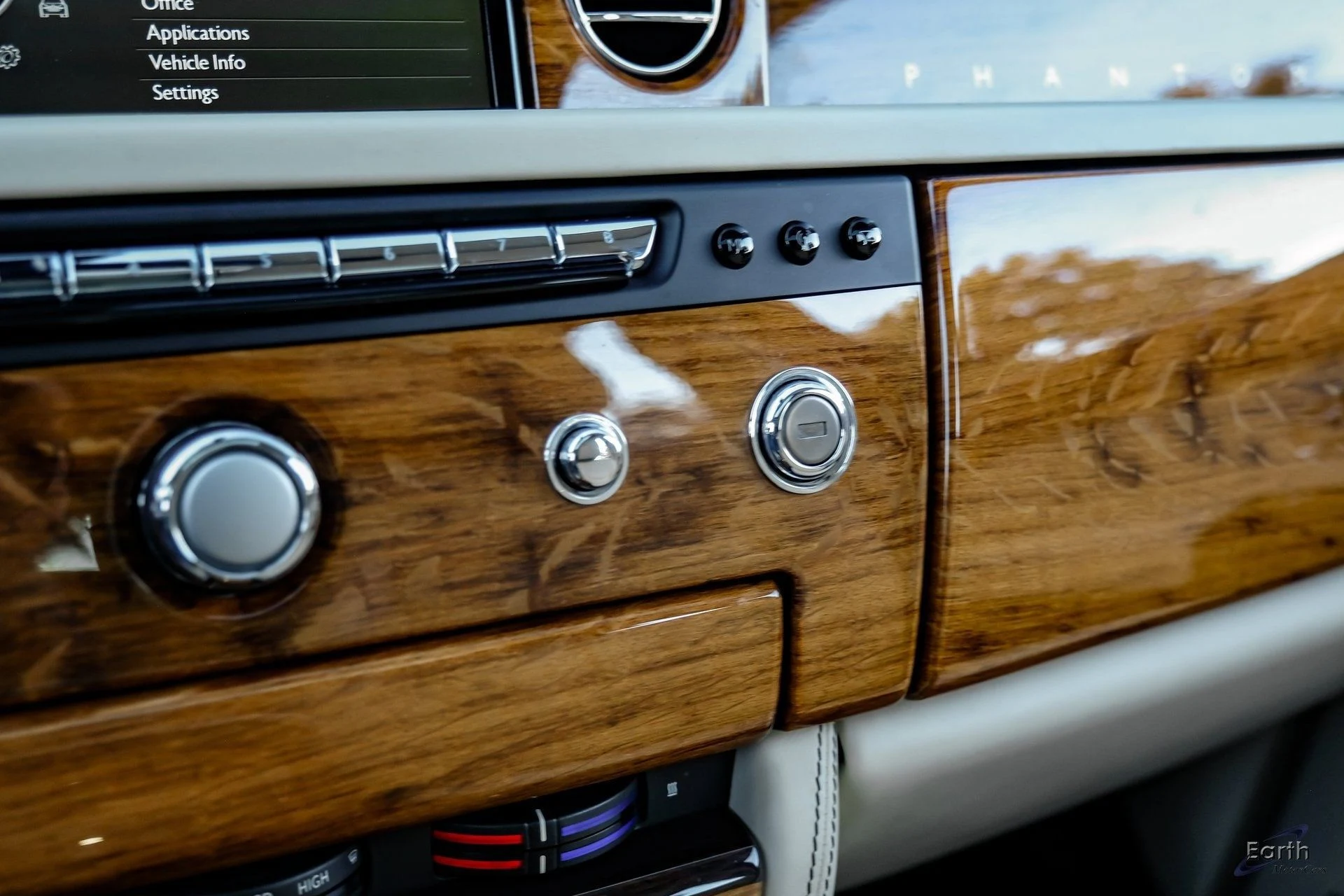 mph059_1871004640_e065284942ff65dbadb3b976683ef06dx_af303e8c93