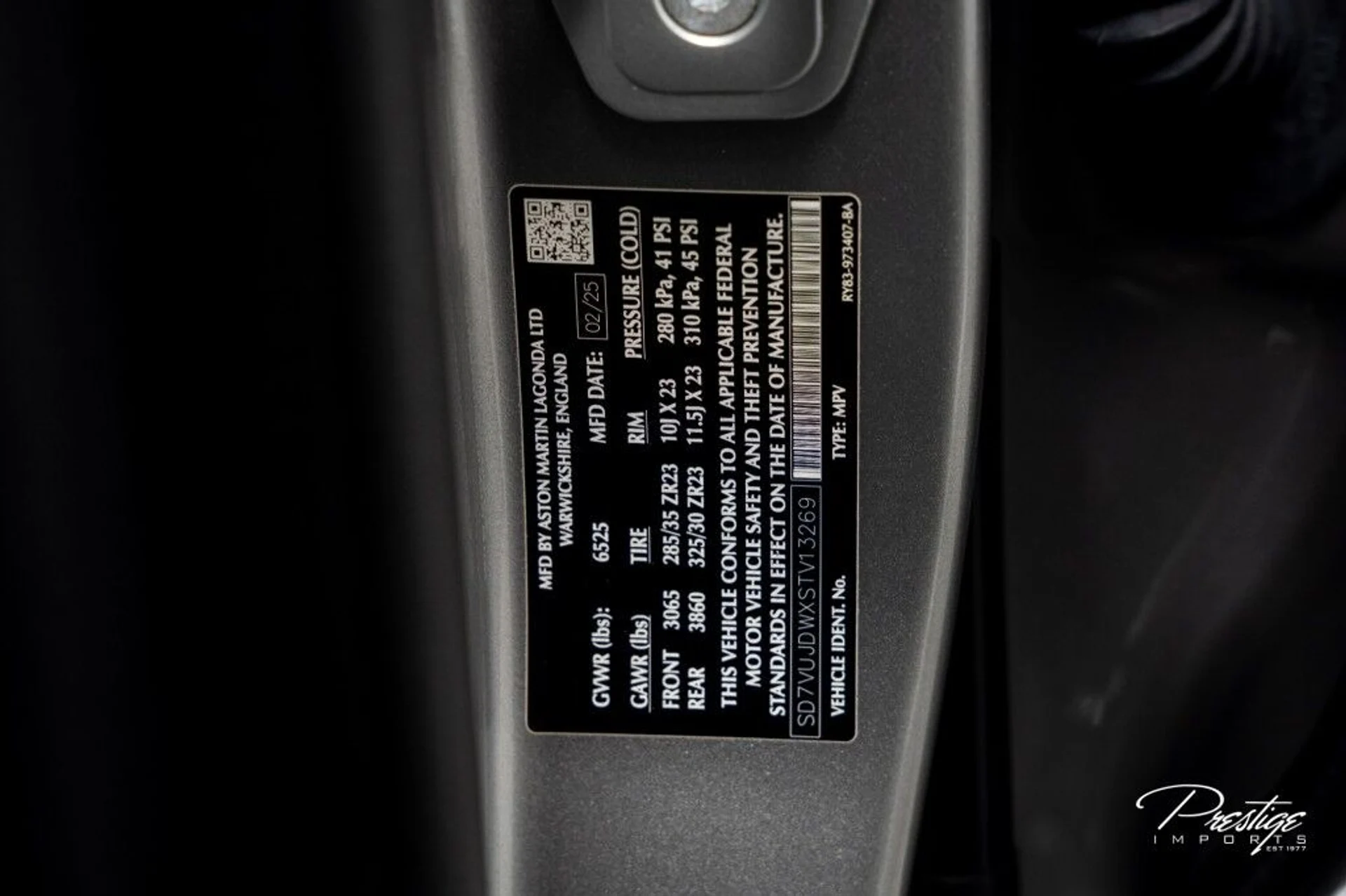 mph059_1872127492_7d5c75b0071804704658b668ebfab1d3_3218445bb9