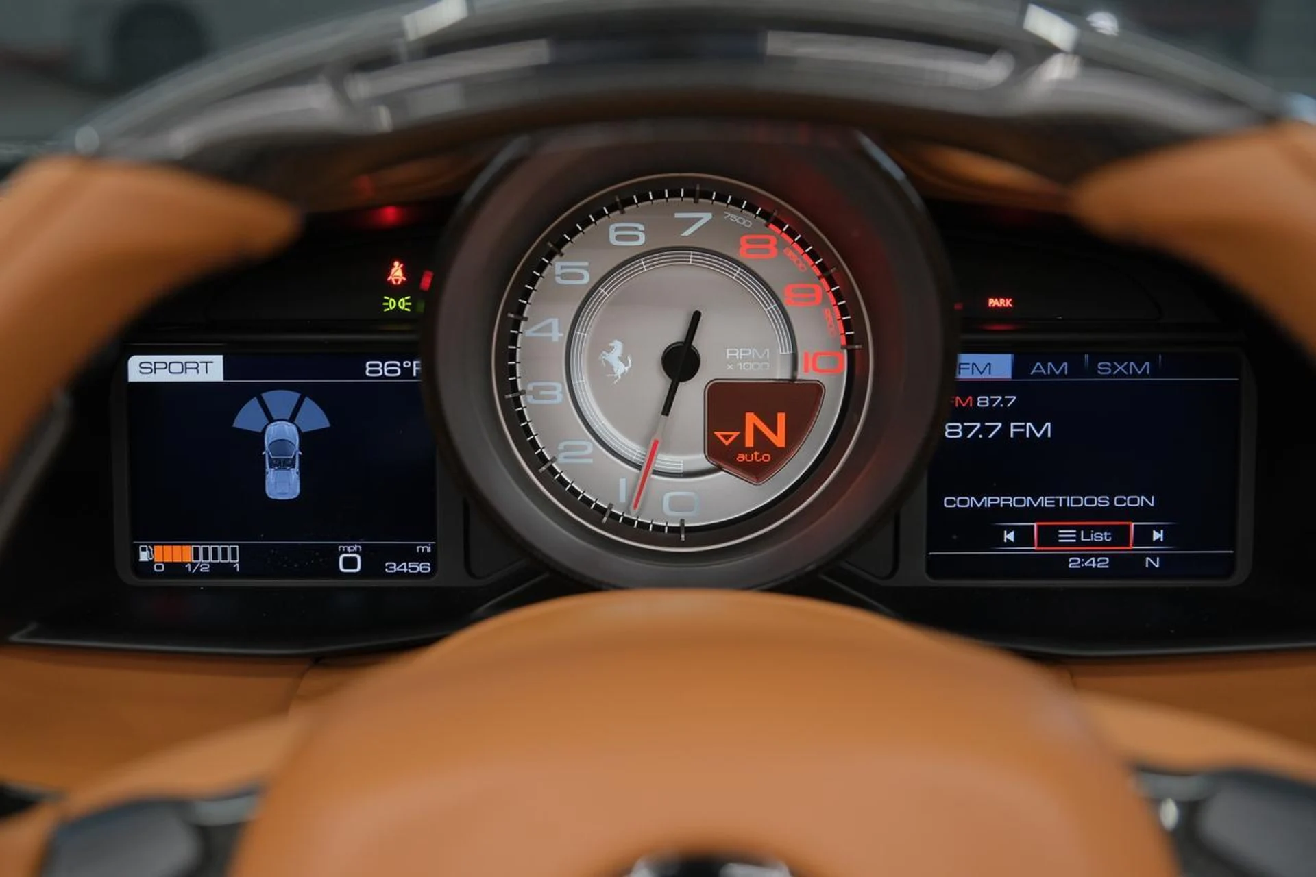 mph059_1872609892_135eff6d78f819fdcac6189b5ffc609a_85bc8975b7