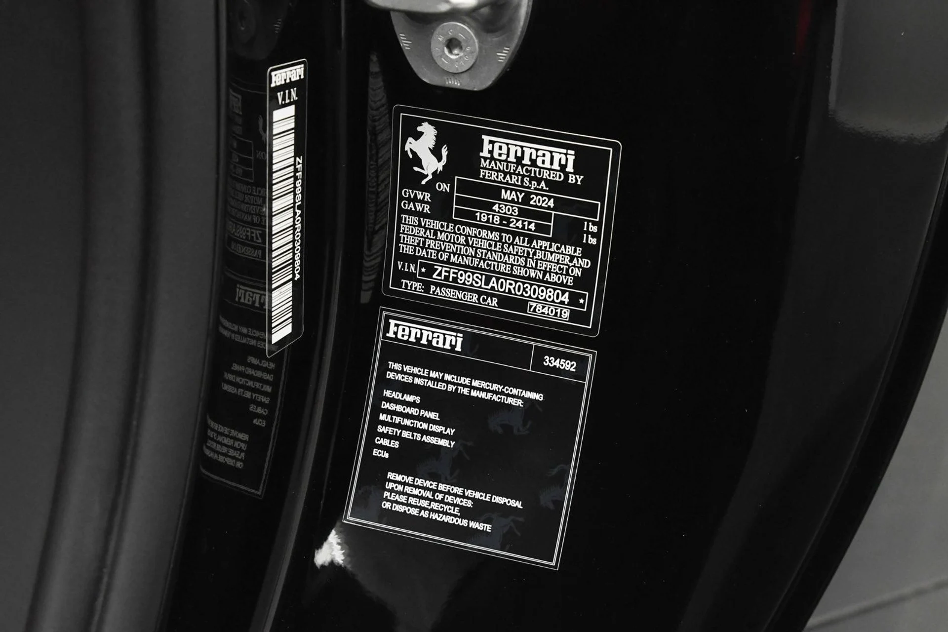mph059_1873310716_Used_2024_Ferrari_296_GTB_in_Nero_1740646661_2426bb974e