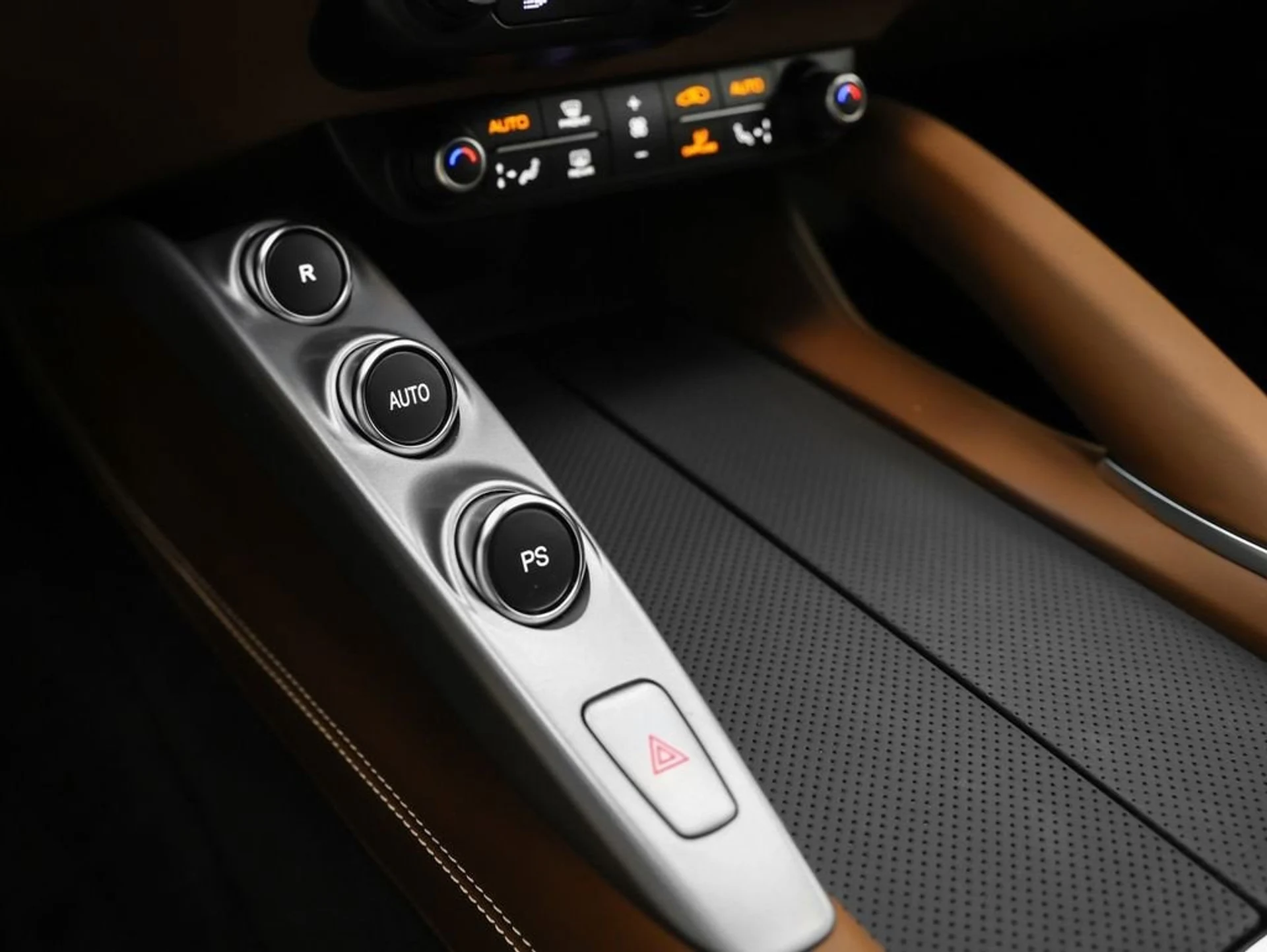 mph059_1873665121_60_531b3dc60b