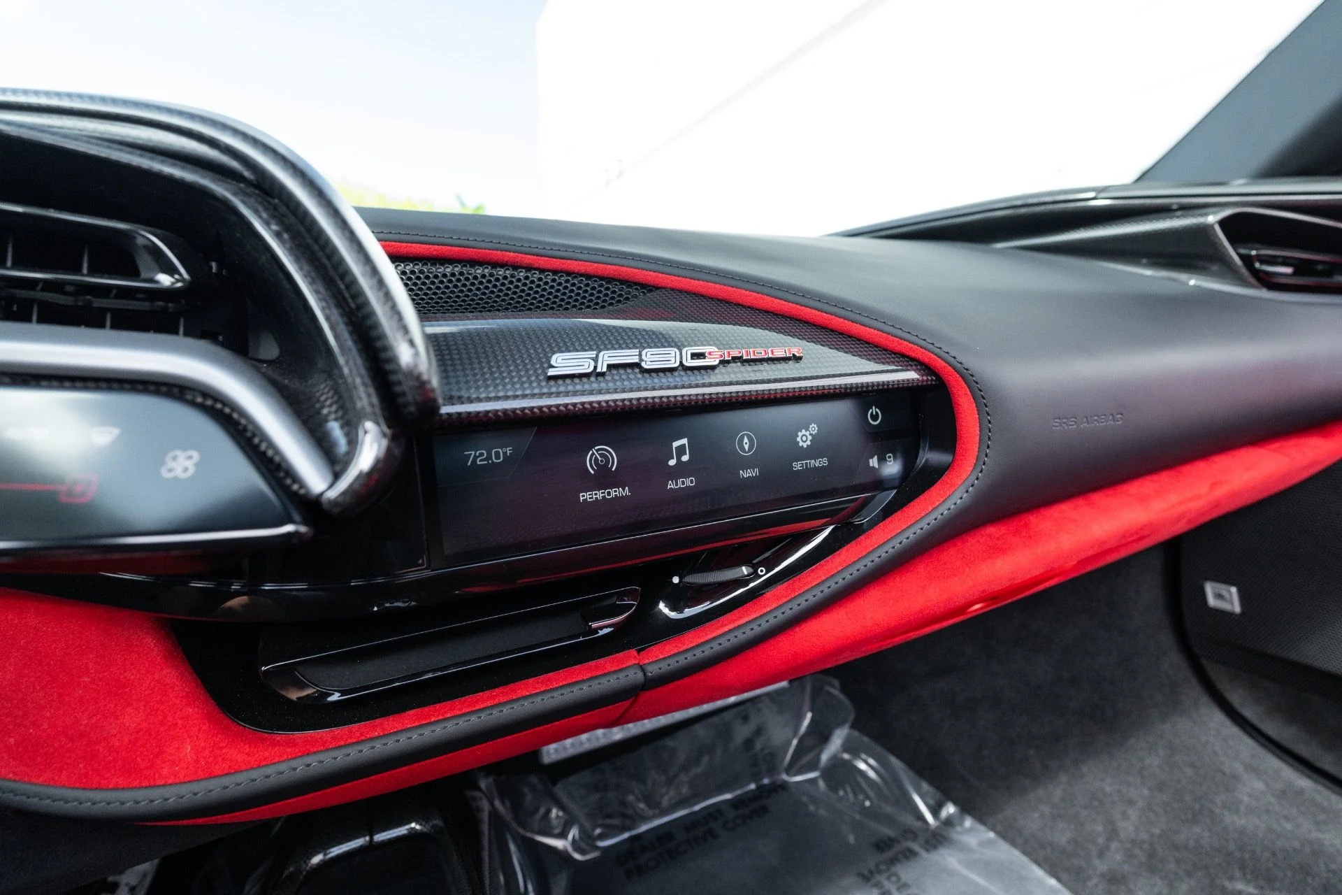 mph059_187415779_Used_2024_Ferrari_SF_90_Spider_1774069131_dccfe6ee45