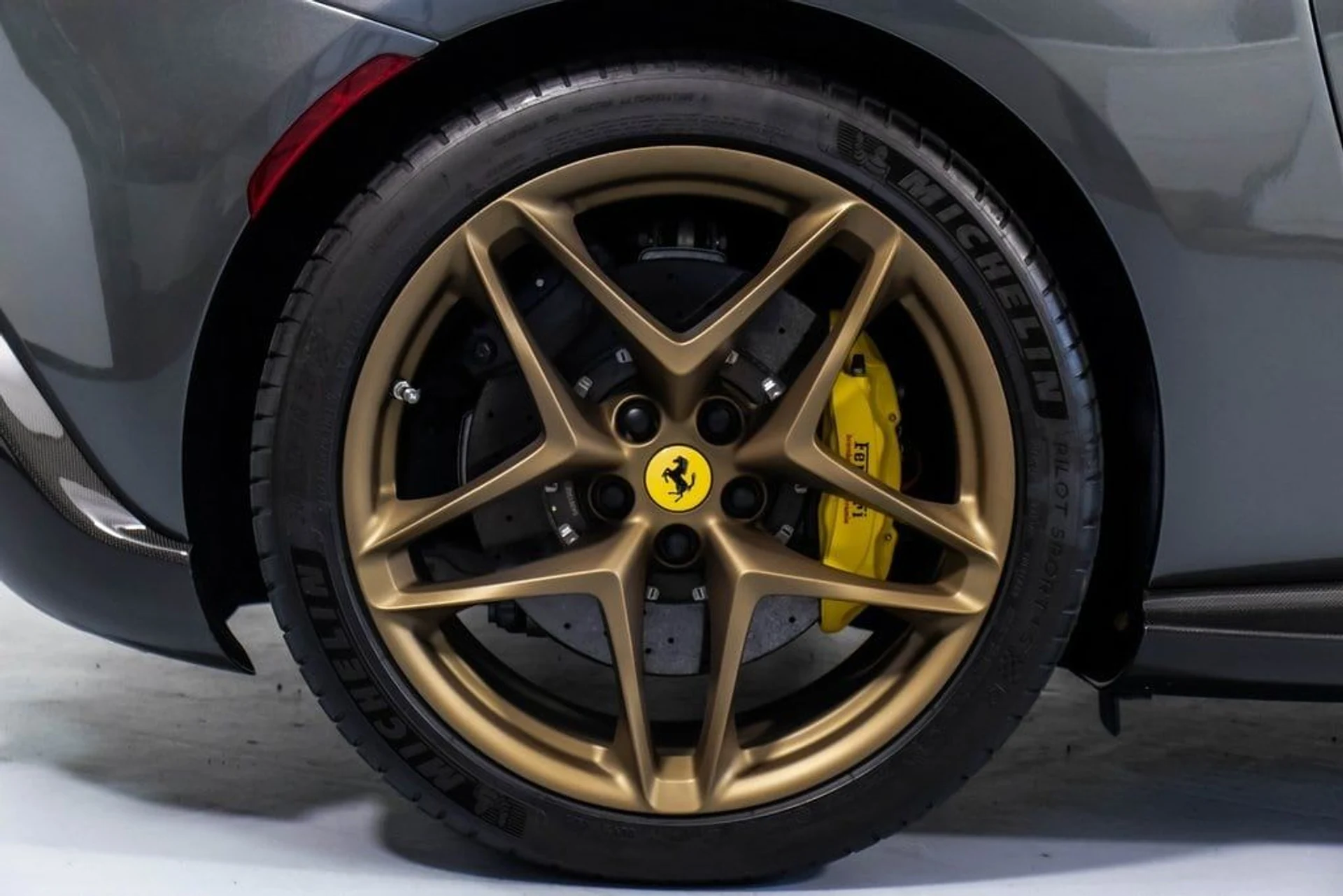 mph059_1878456470_545949cc5f26261467411131d1a1aa7bx_312c68c633