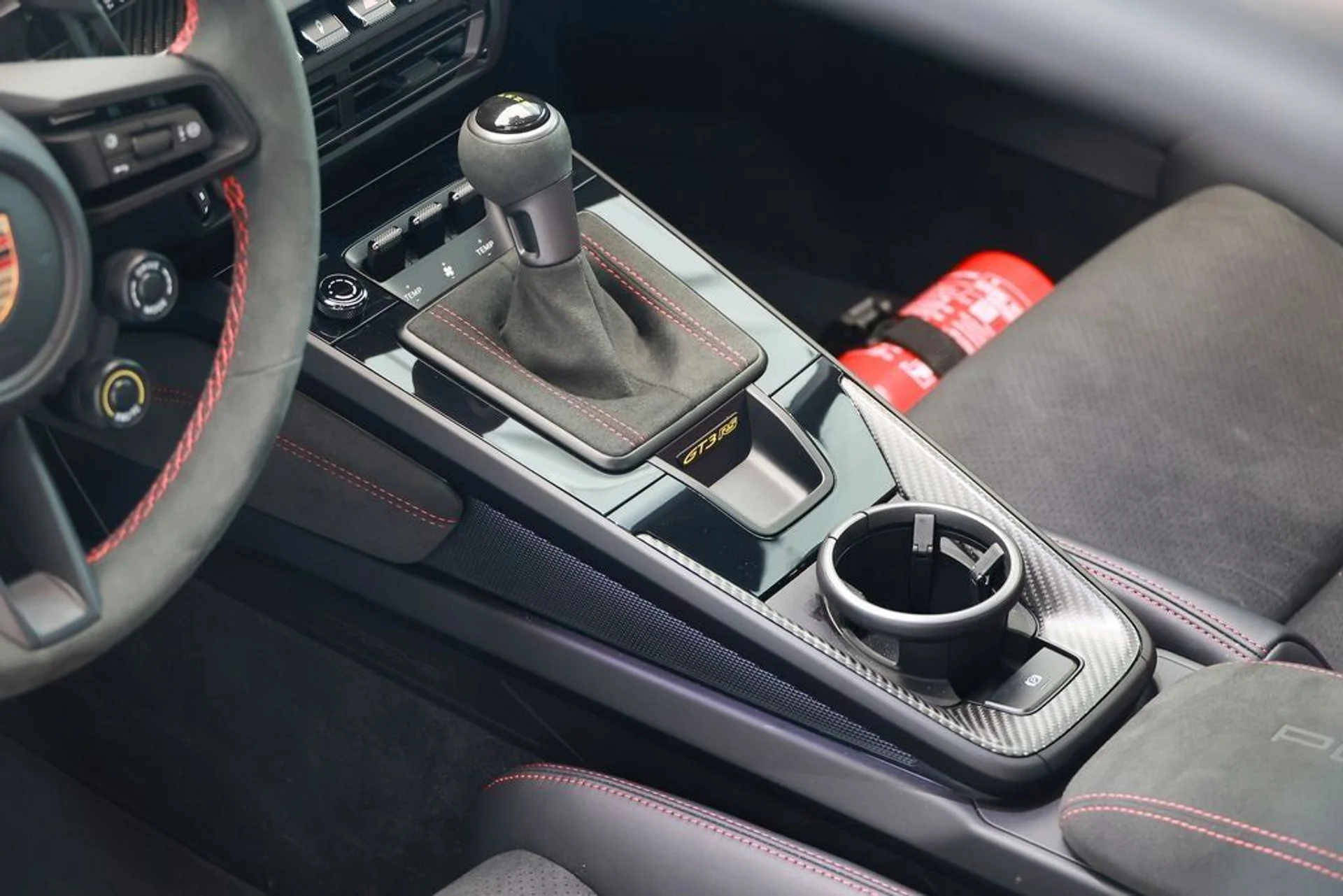 mph059_1879937869_60_7e2418cc6a