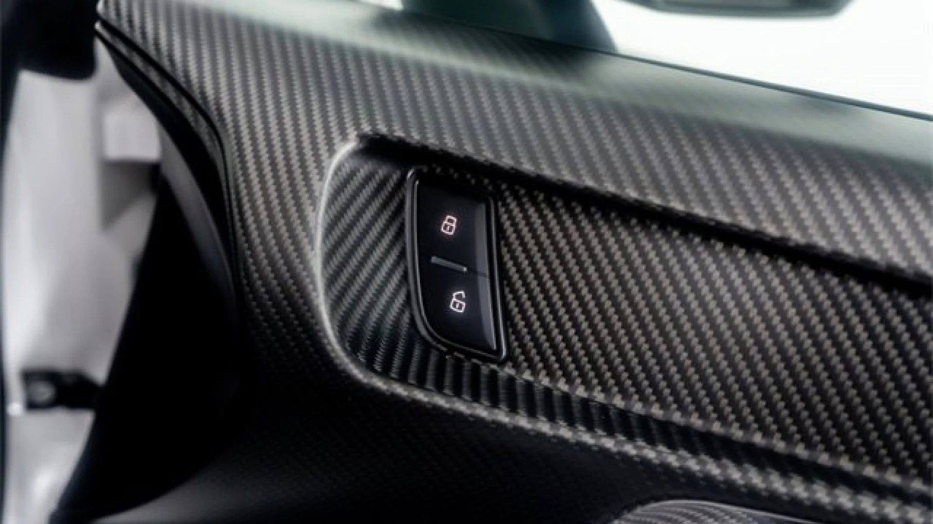 mph059_1880684847_content_homenetiol_com_2001243_2130496_0x0_8bba7badf26c4d54a2bd6793e195a1c2_6c07787af6