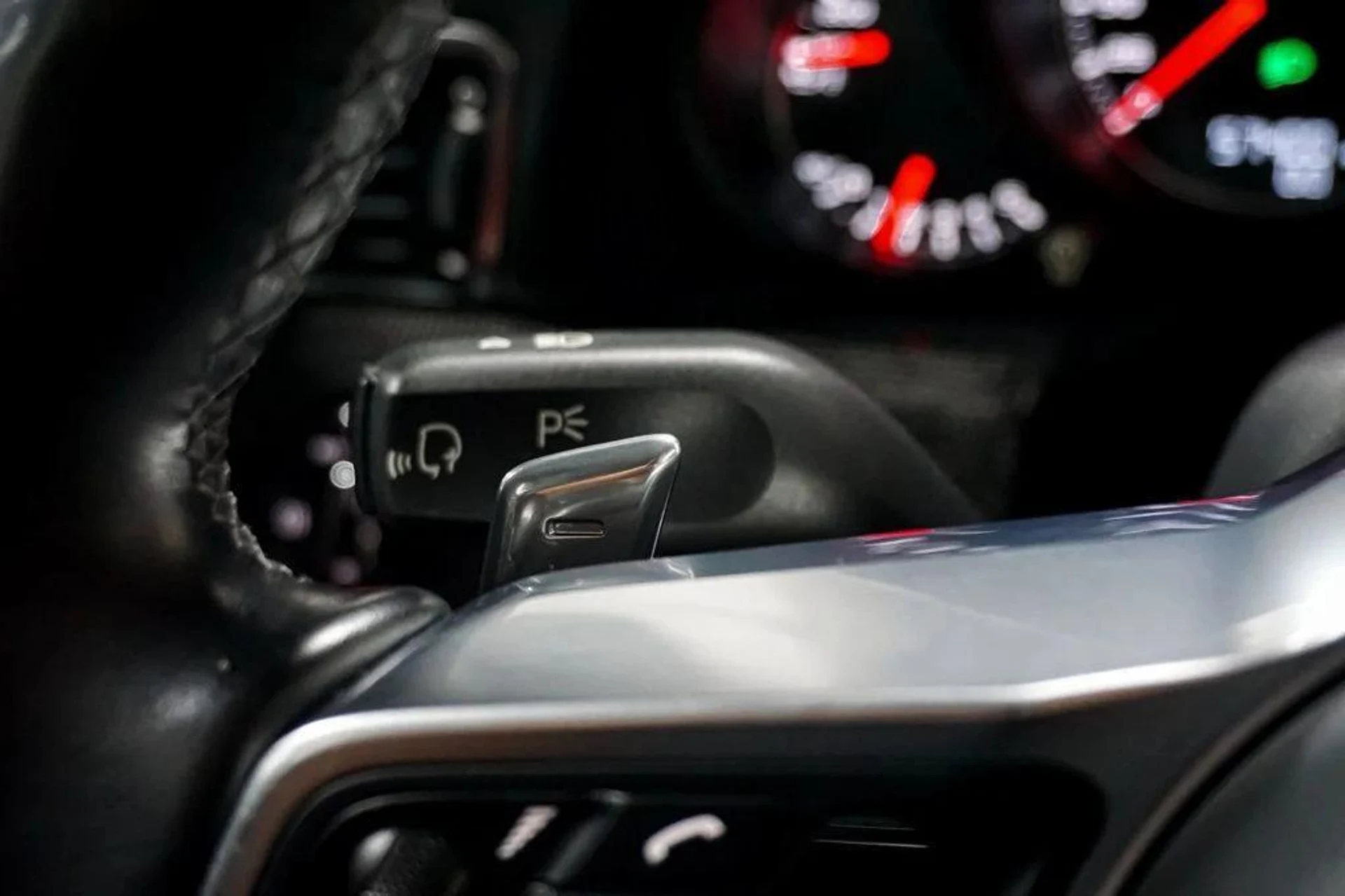 mph059_1886565754_md_Ew_Dyc_Rv1tmuu7_X_Biblmnwf_GBI_8a0de678da