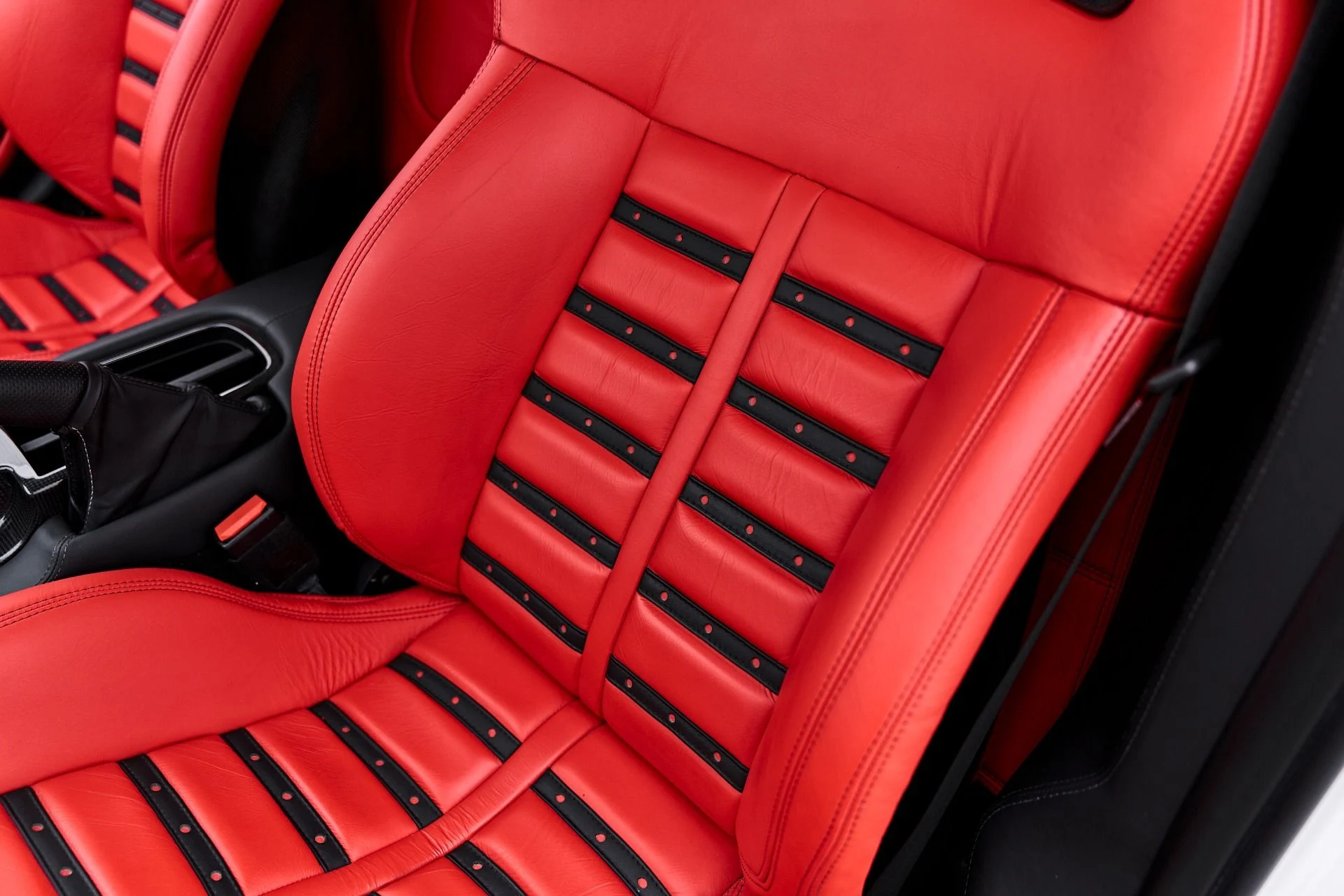 mph059_1888834076_Used_2009_Ferrari_599_GTB_Fiorano_1790619566_54ca926236