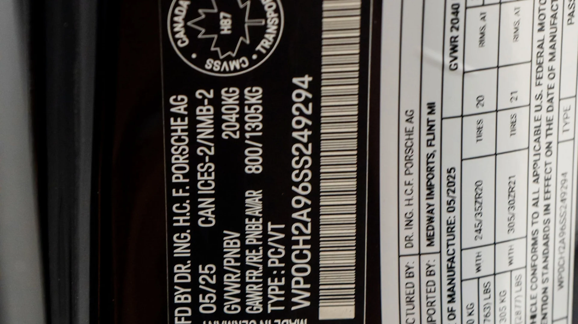 mph059_1891015066_content_homenetiol_com_2001243_2130496_0x0_40a888628f41450094c994bf24e99737_8e5bbad4dd