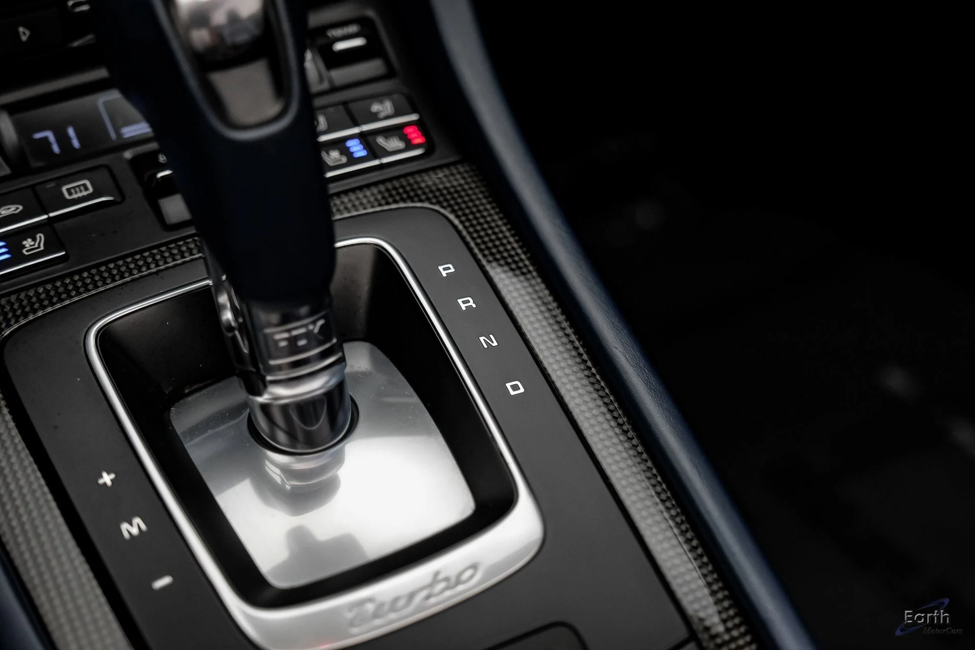 mph059_1893909105_93caeb5adad212145fab87045d85e7aax_608727b170