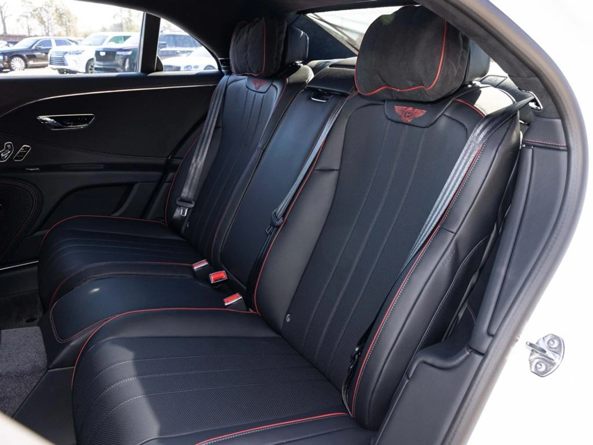 mph059_1895171331_489450284_696fa266247726b502ba272f_39c126e250