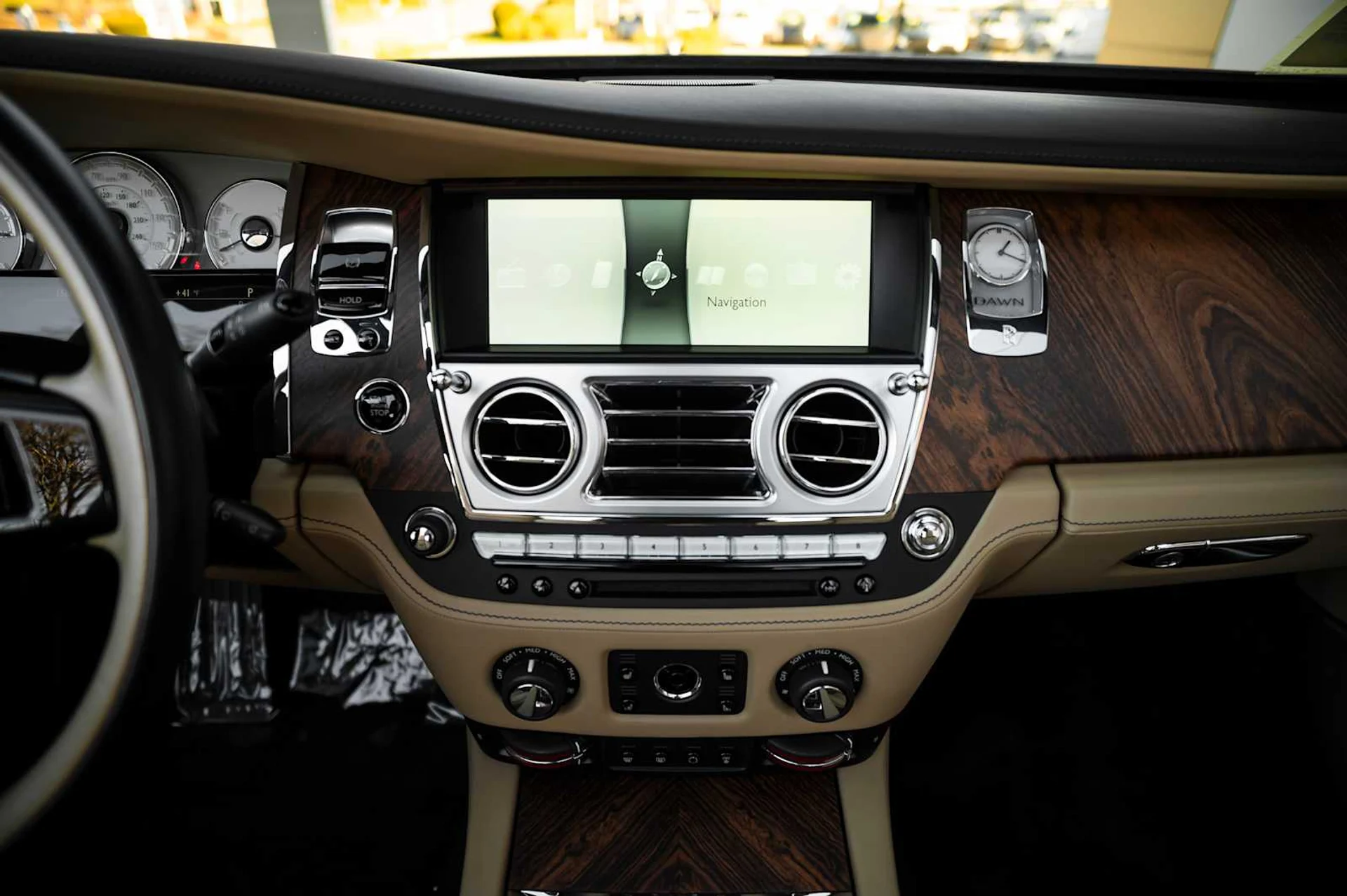 mph059_1895692874_b6688b40a5f3007ac9c9b7b68e68cbc0x_96fc5c70e9