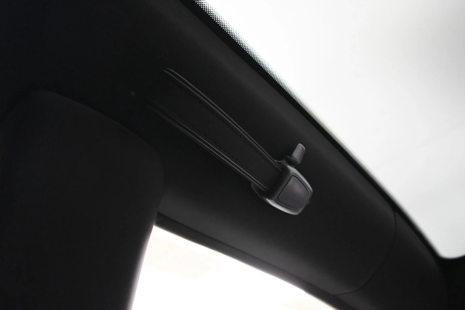 mph059_190060482_bfcb205a99c14279b52e44c193cca869_f38e26910f