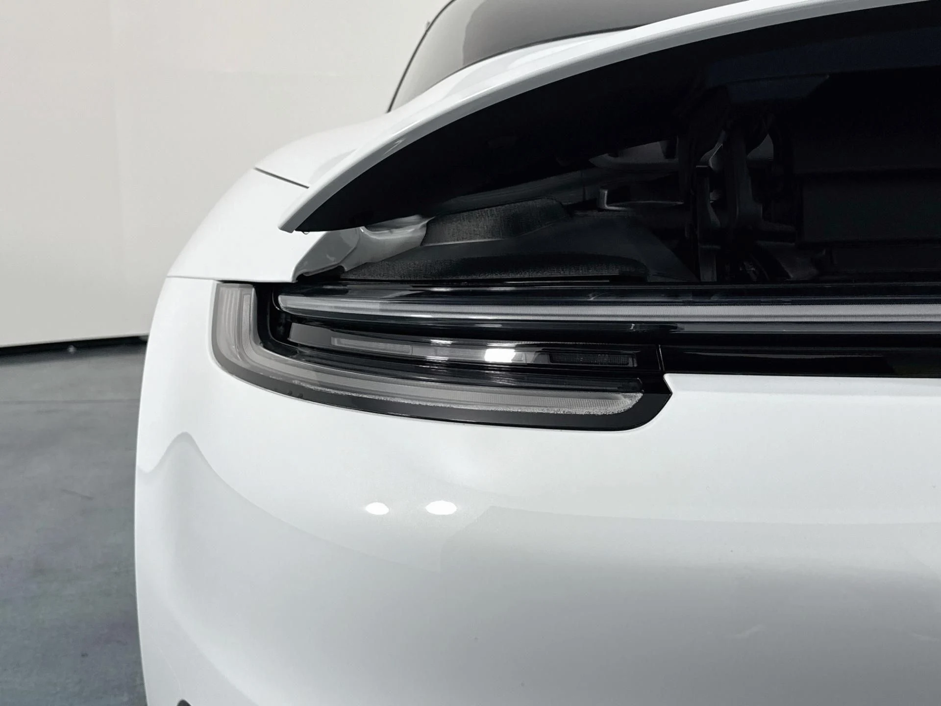 mph059_1909115408_Used_2021_Porsche_911_Targa_4_S_1789669384_1753e7c29b